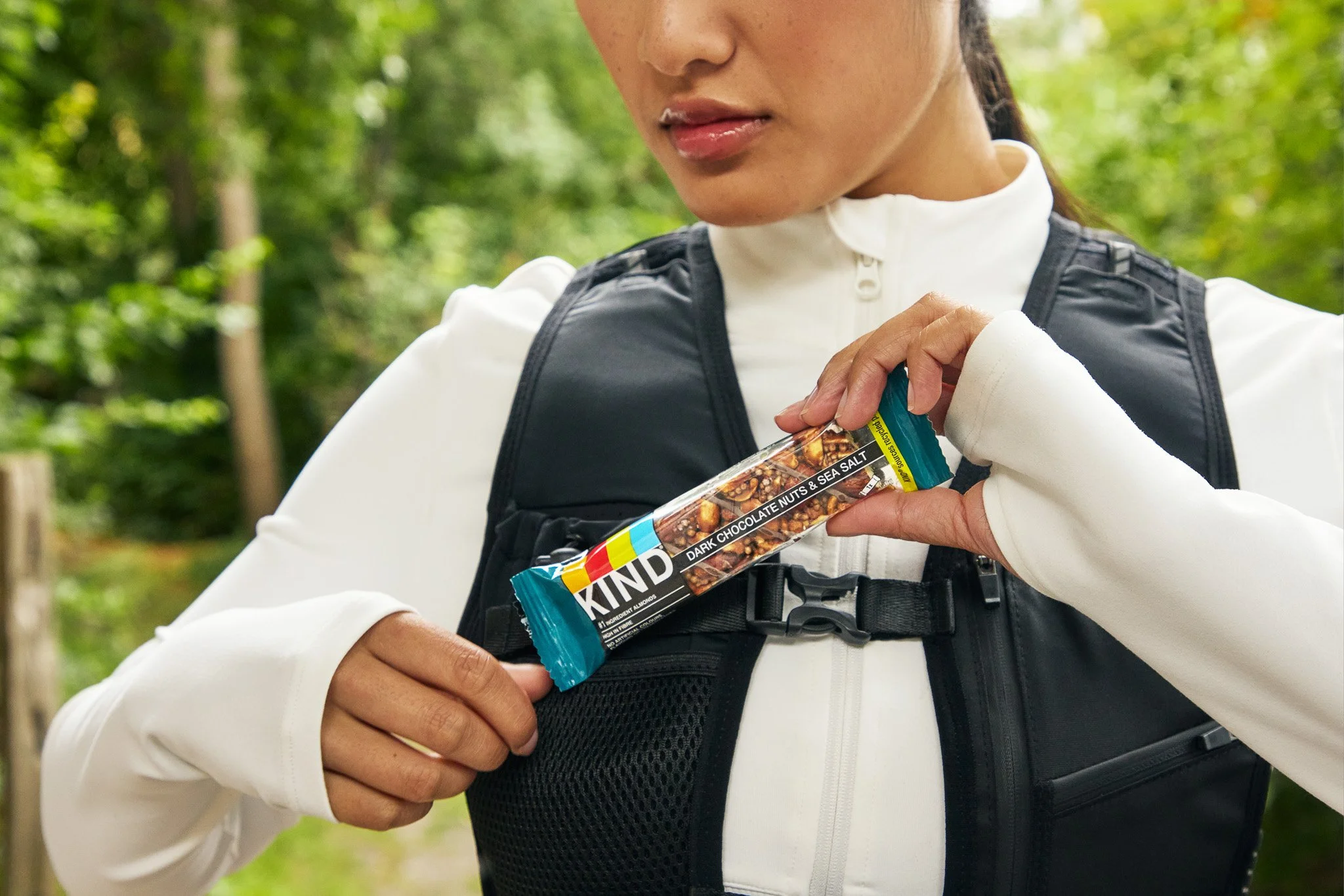 DARK CHOC RUN CU_14.jpg