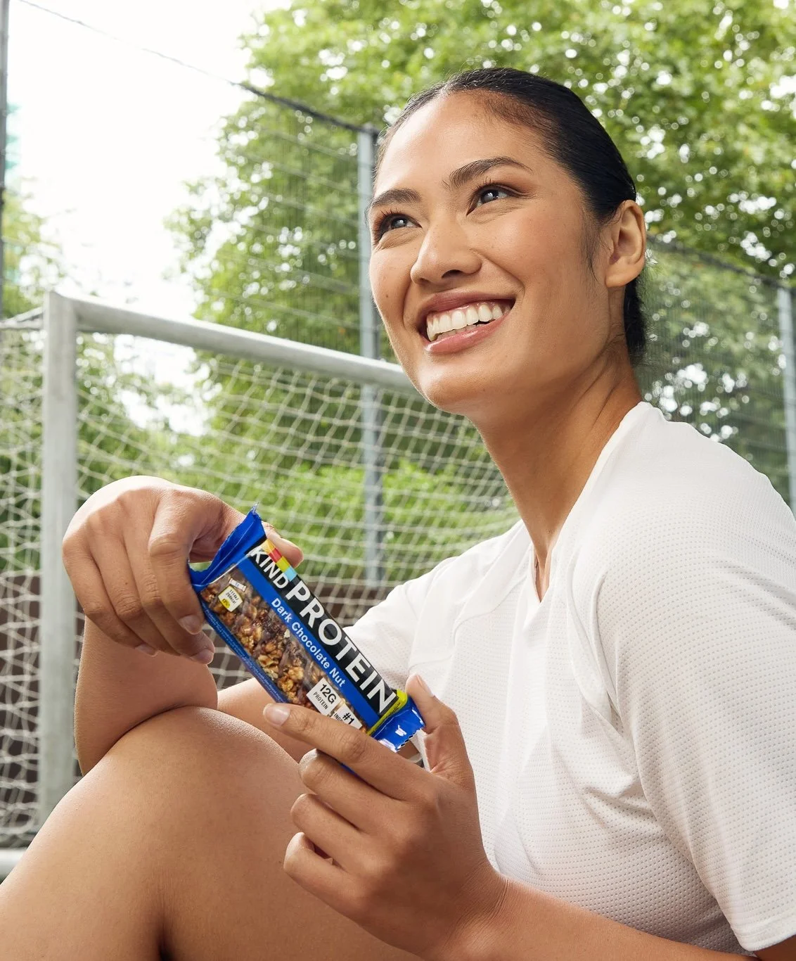 DARK CHOC PROTEIN FOOTY MID_23 copy.jpg