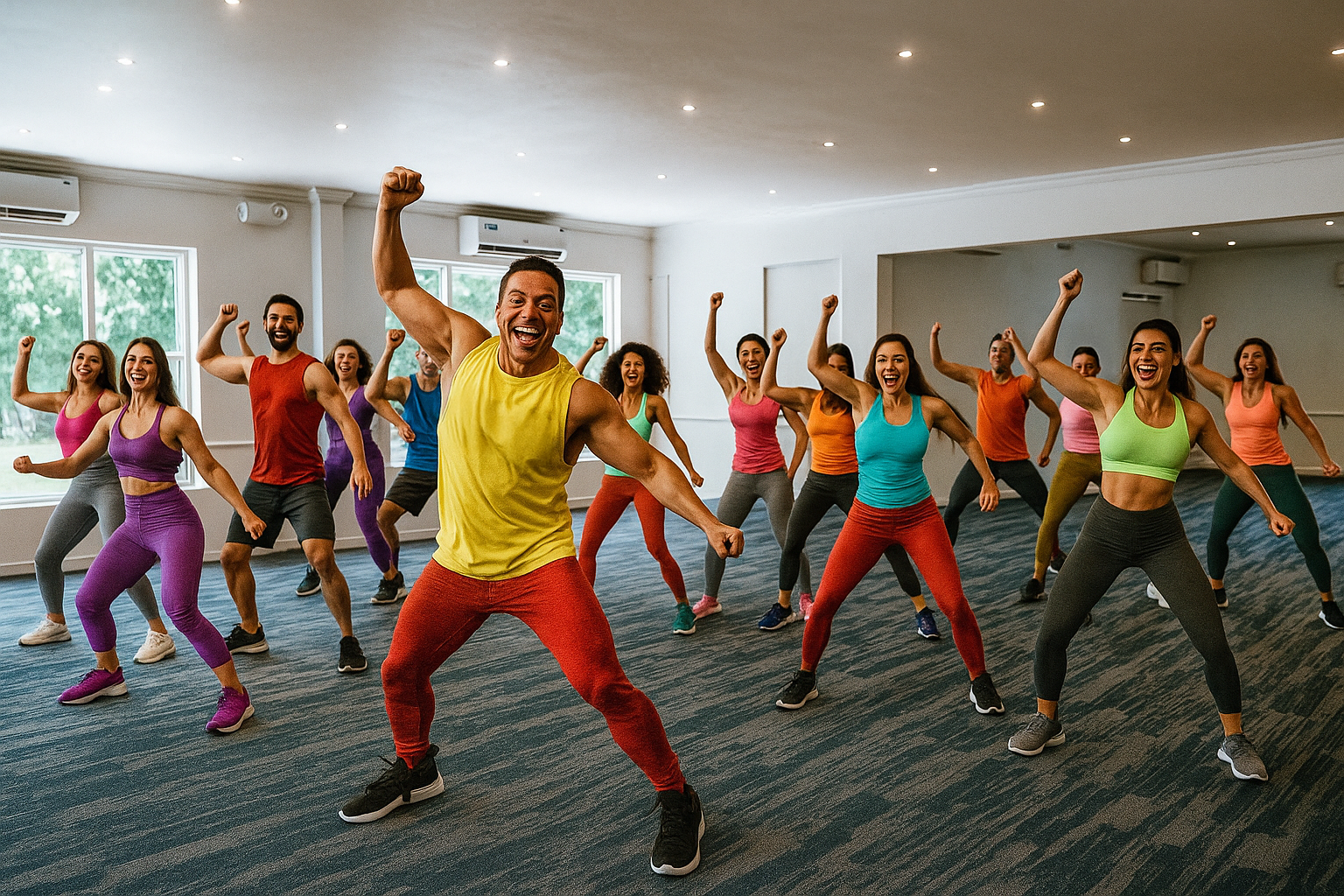 Tomas Hall - Zumba.png