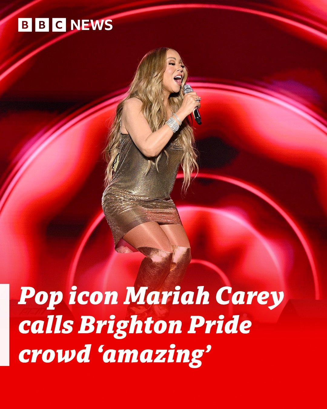 10_RED_MIST_HEADLINE copy.jpeg