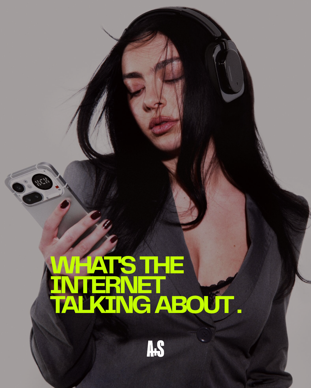 82.png