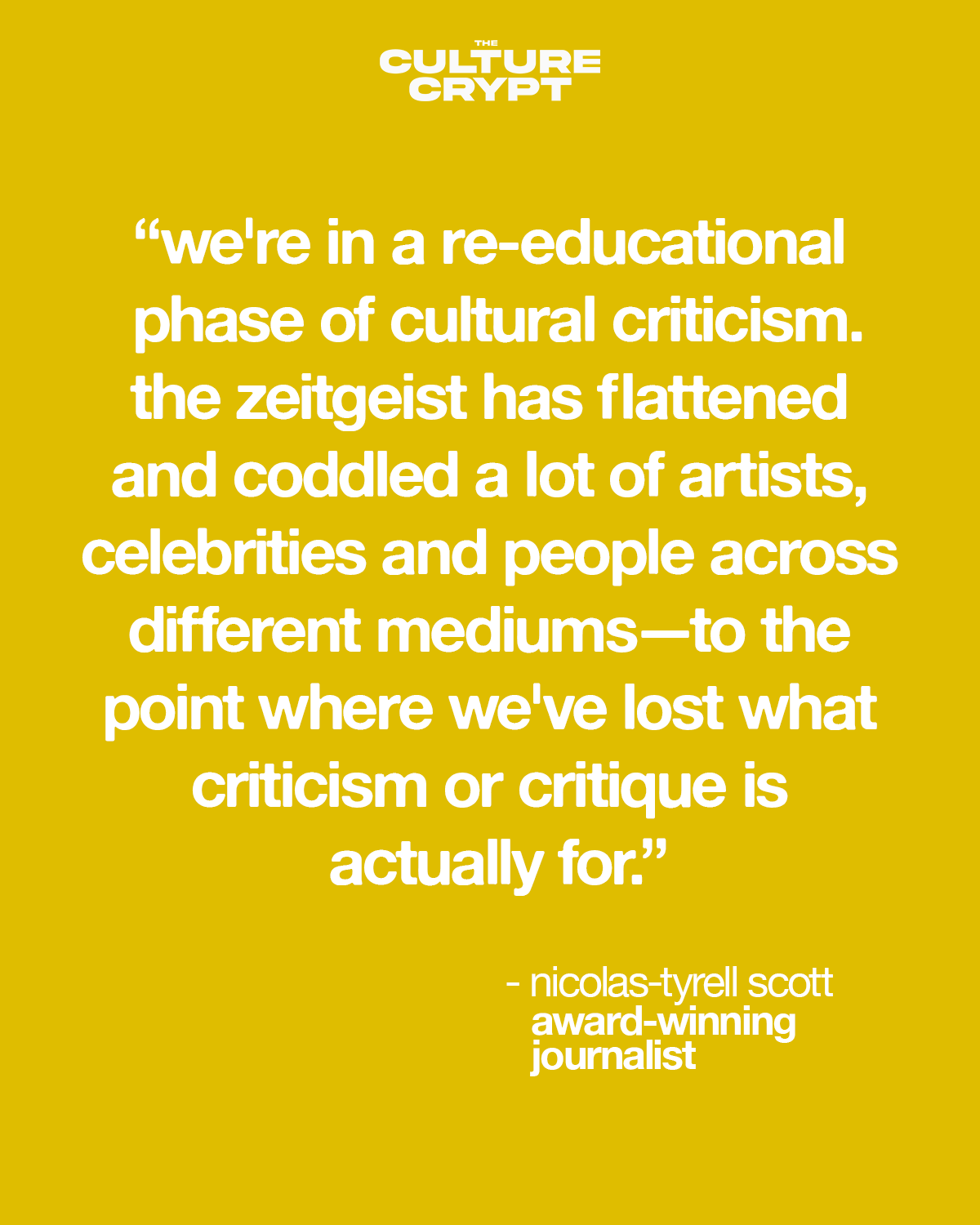 nic quote2.png