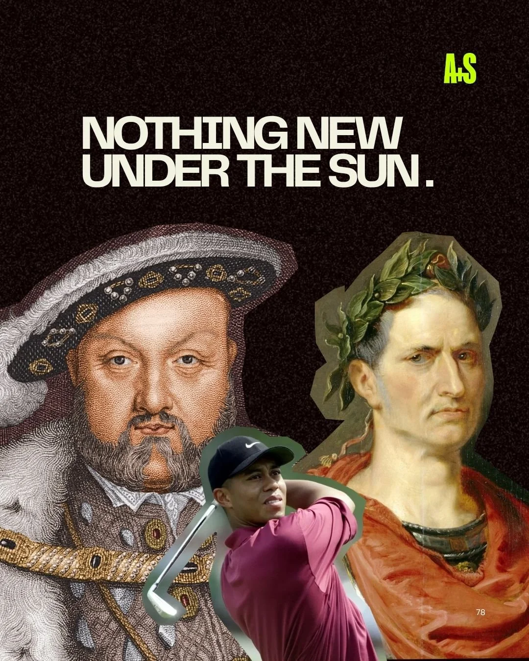 78.jpg