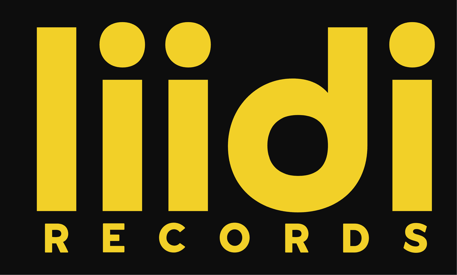 LIIDI