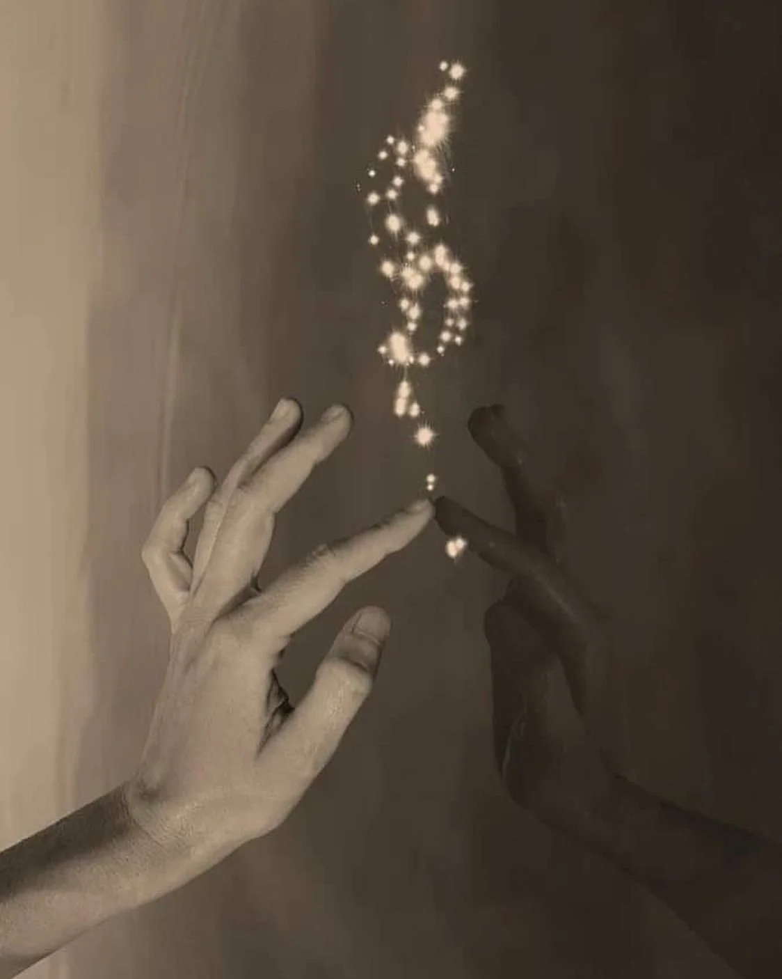 Freedom from resentment