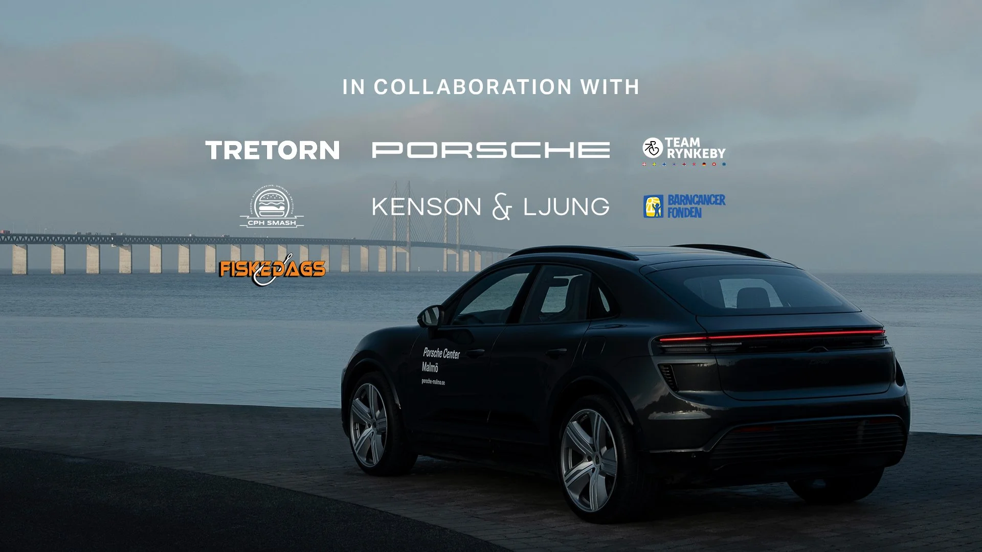 Hemsida collaboration banner.jpg