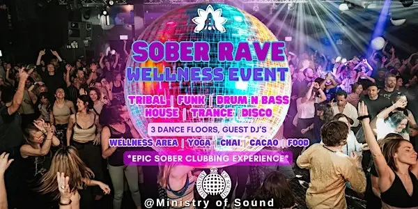 Soft clubbing i mekani oblici kontrole