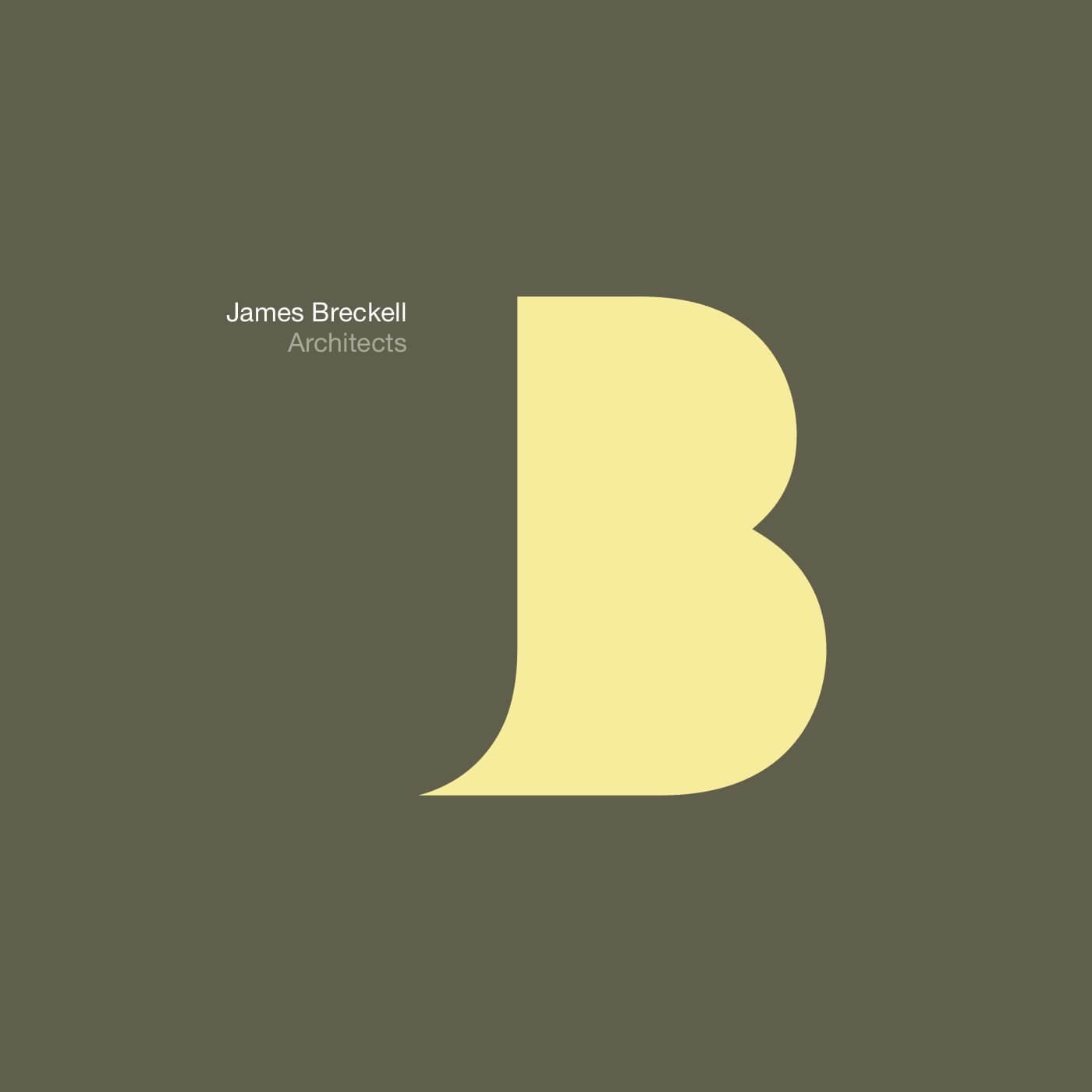 Identity_JB01.jpg