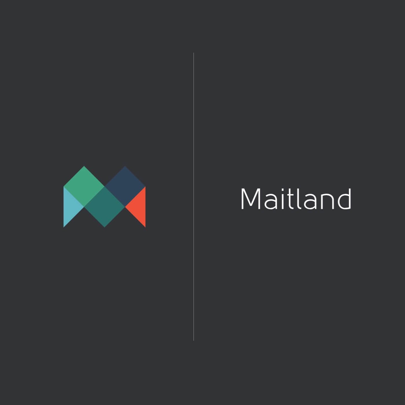 Identity_Mait02.jpg