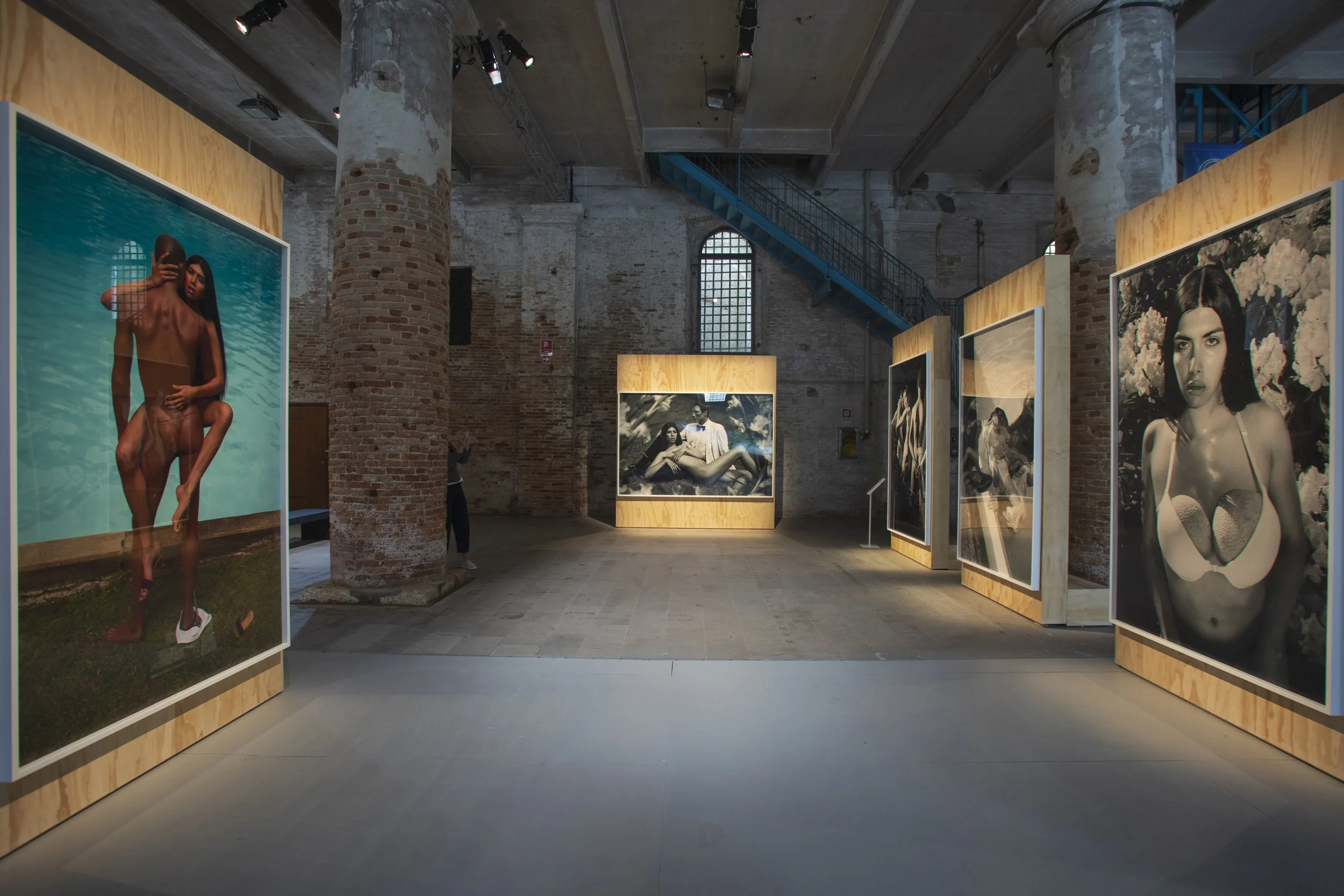 IR_21 Martine Gutierrez_3279.jpg