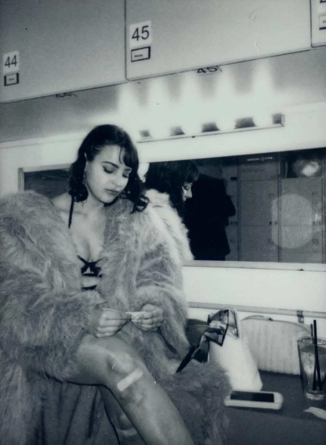 Brigitte Vol. 1.jpeg