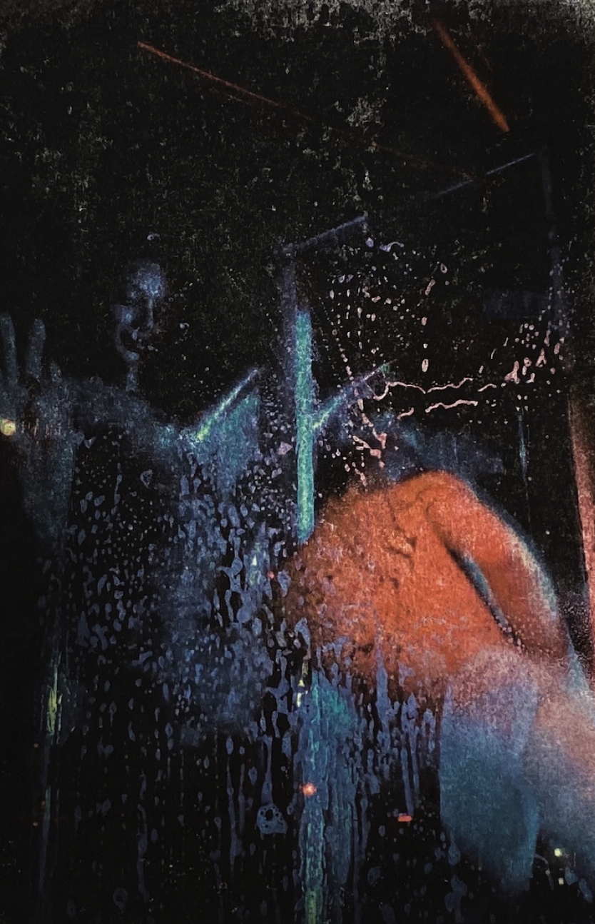 Screenshot 2024-10-01 at 12.22.49 am.png