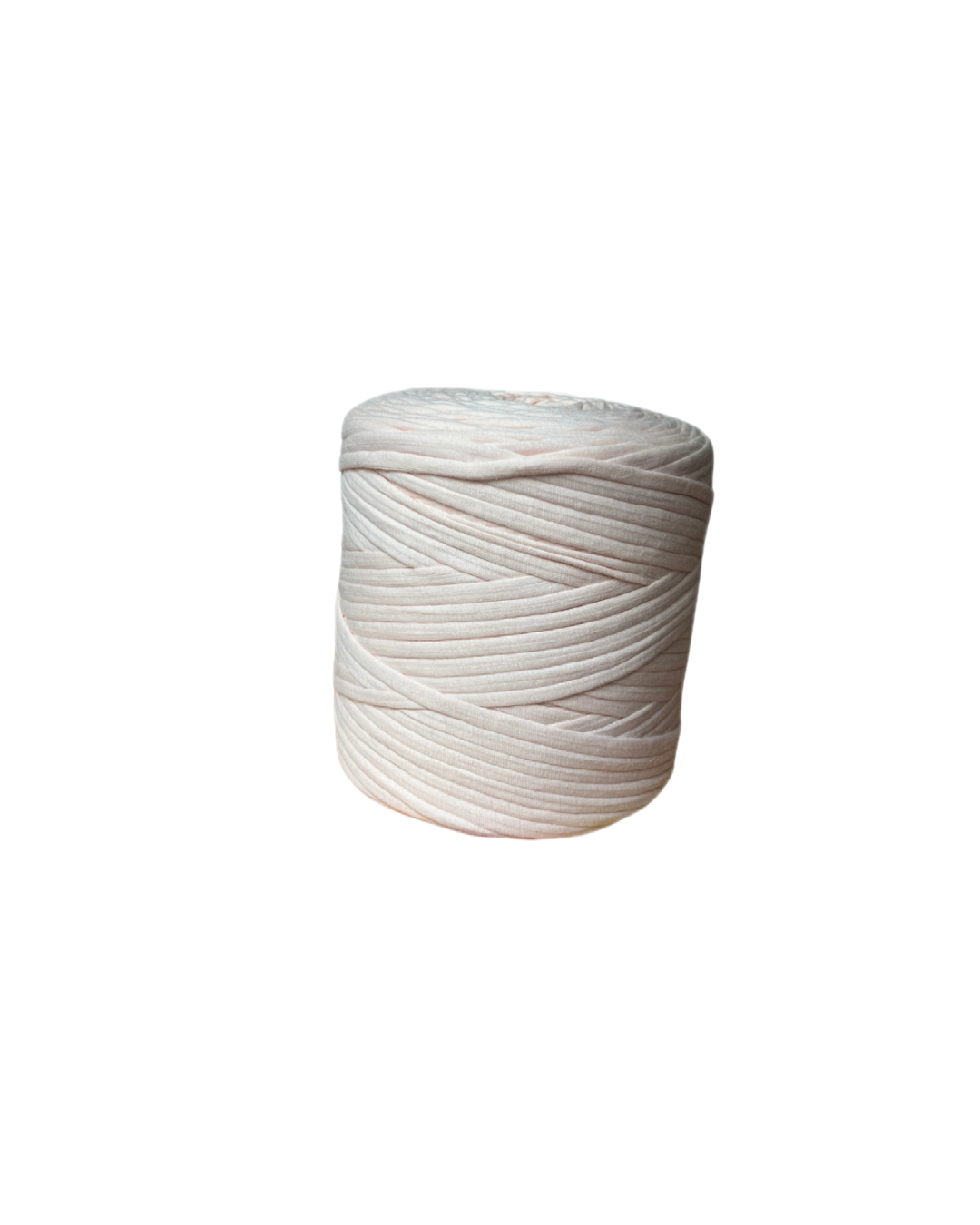 rose white.png