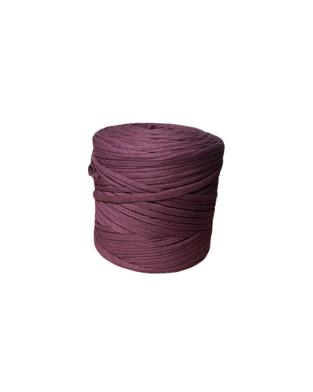 plum.png