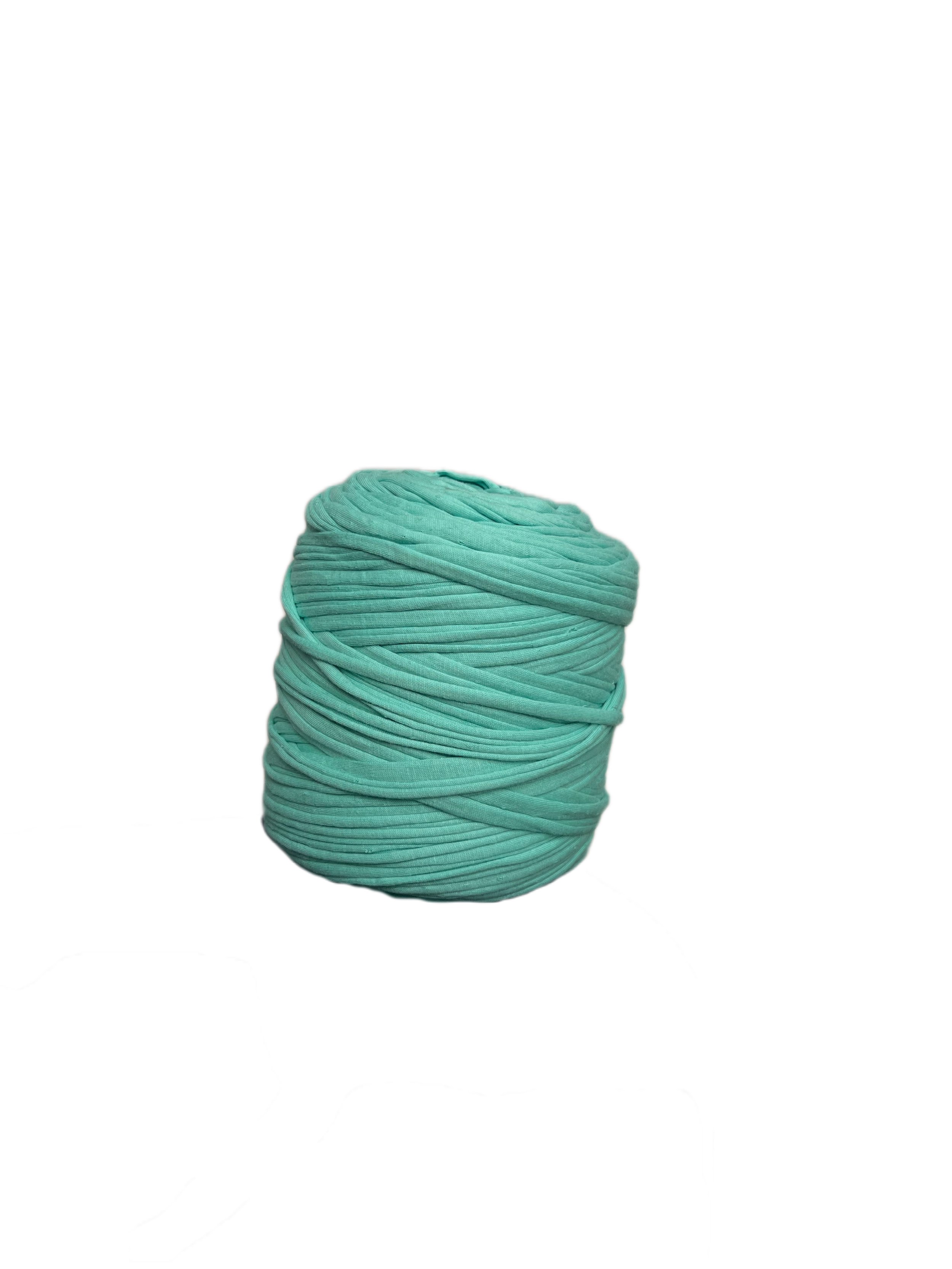 ice mint green.PNG
