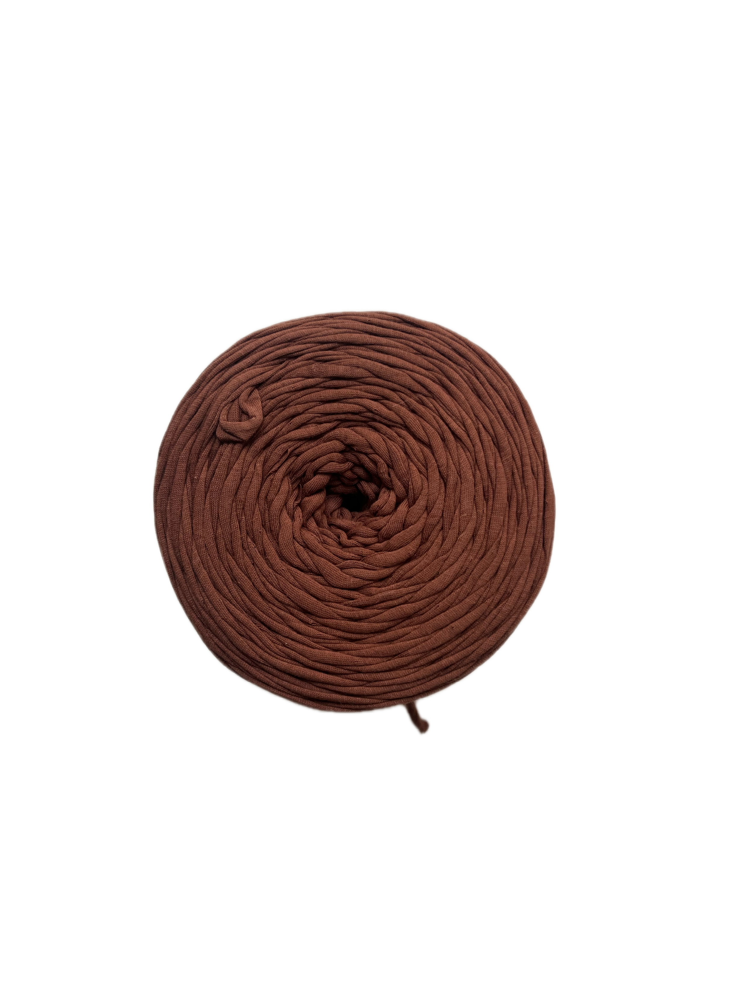 choco brown 1.PNG