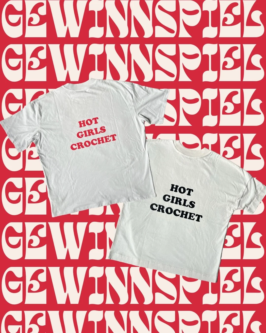 14k. Still a bit surreal. Thank you for being here. 🫶🏽 For the likes, comments, messages, and for supporting my small business. I truly love what I do and none of this would exist without you.

Before I reveal my rebranding, I want to give away 2 o