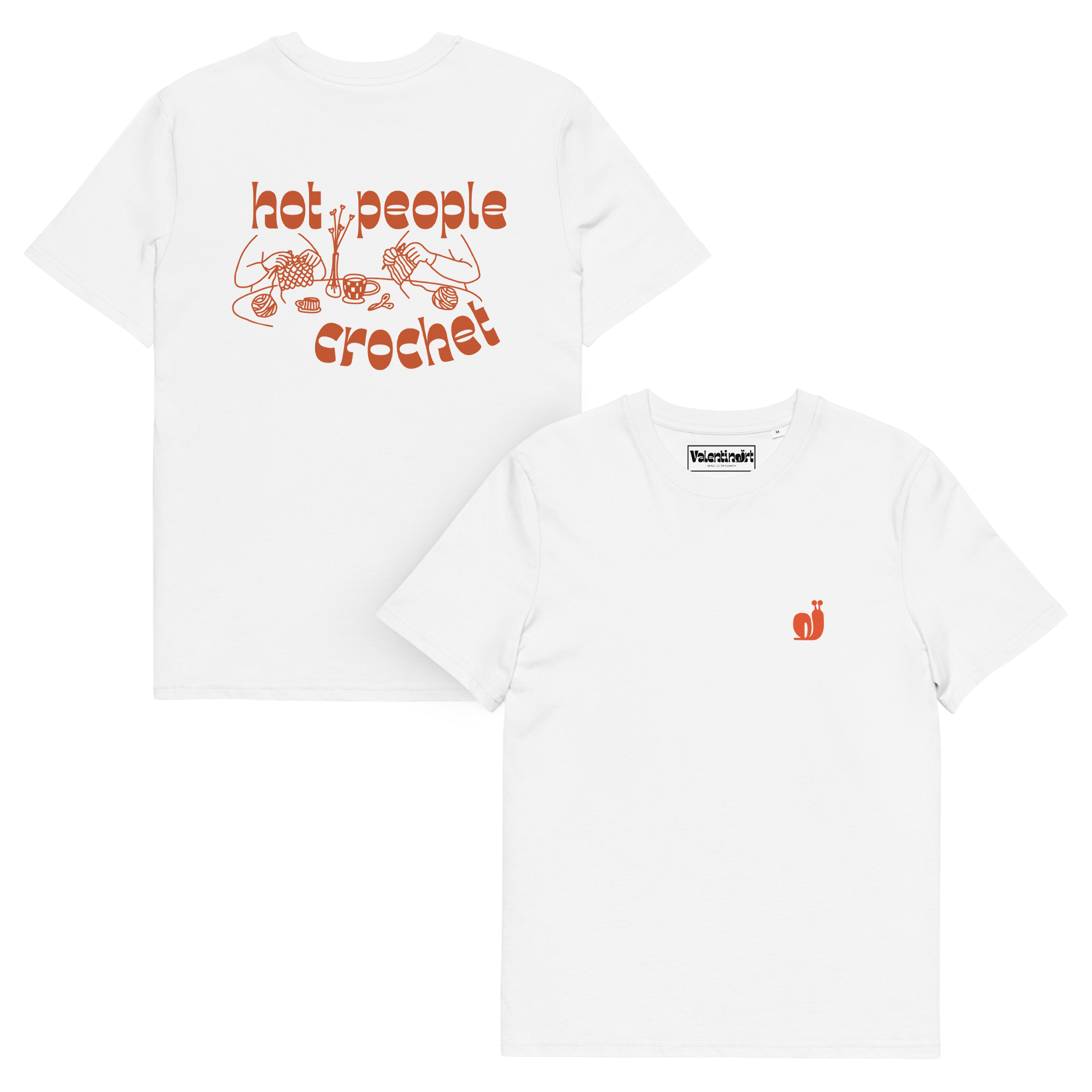 unisex-organic-cotton-creator-2.0-t-shirt-white-front-and-back-69ce9f34c09d3.png