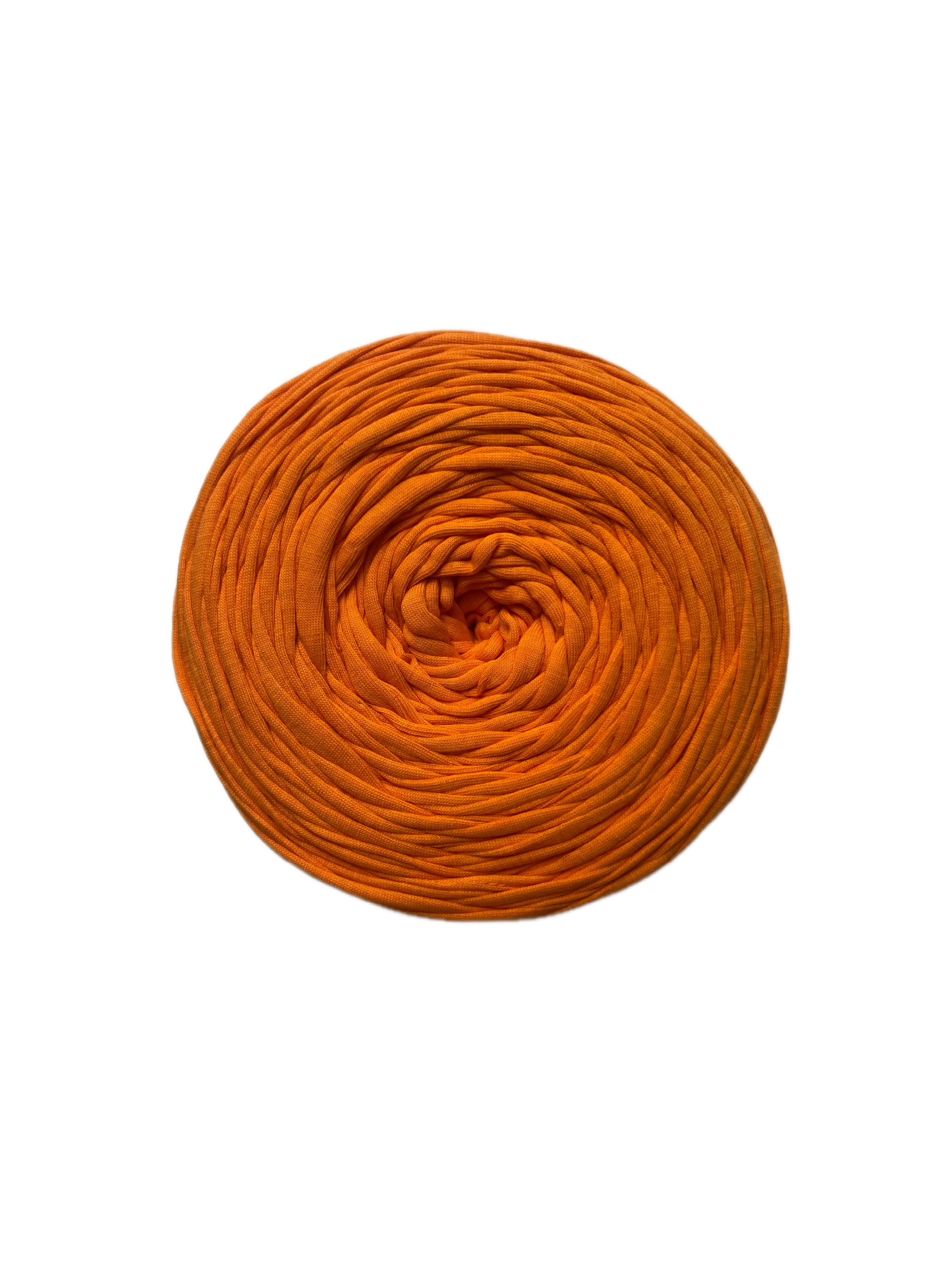 orange.PNG