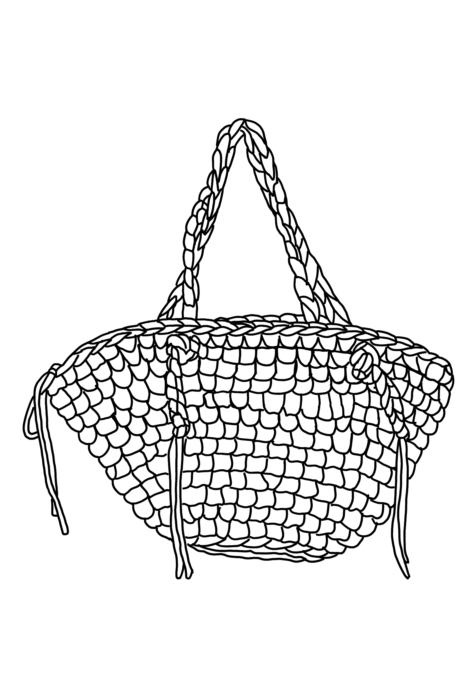 flower basket one liner.png