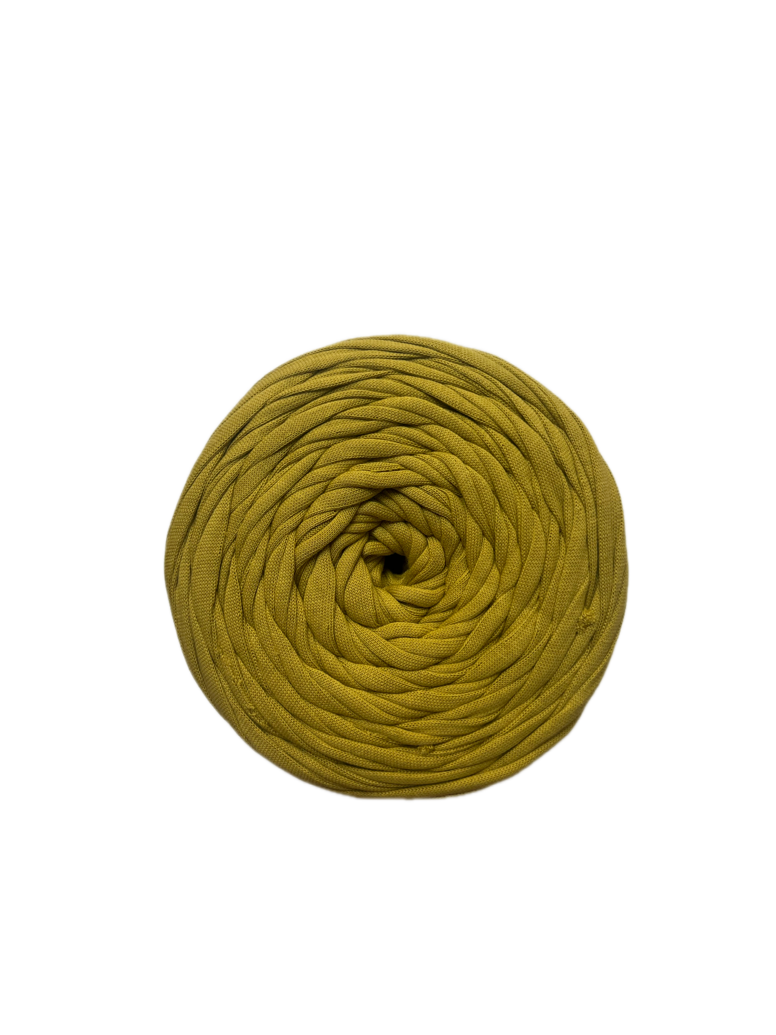 mustard 1.PNG