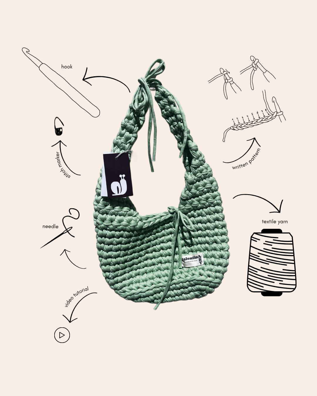 ballerina diy set.png