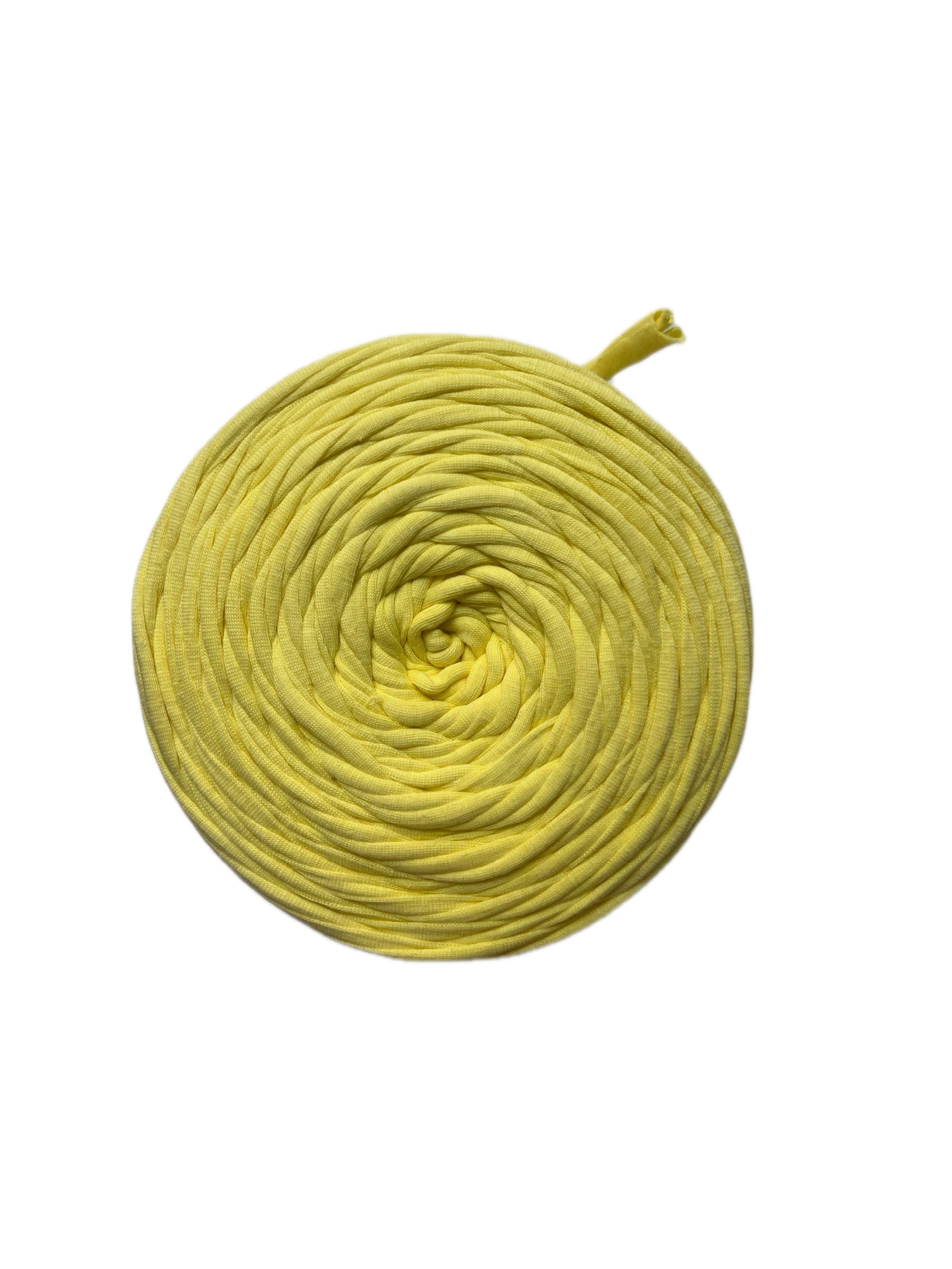 lively yellow.PNG
