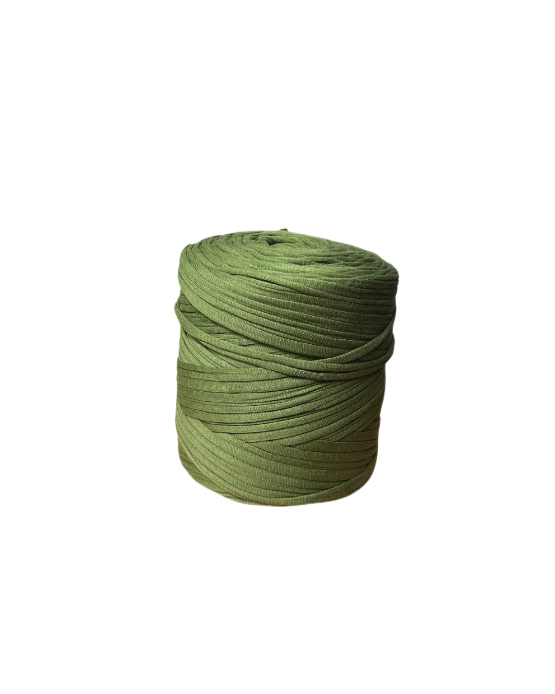 light olive green.png