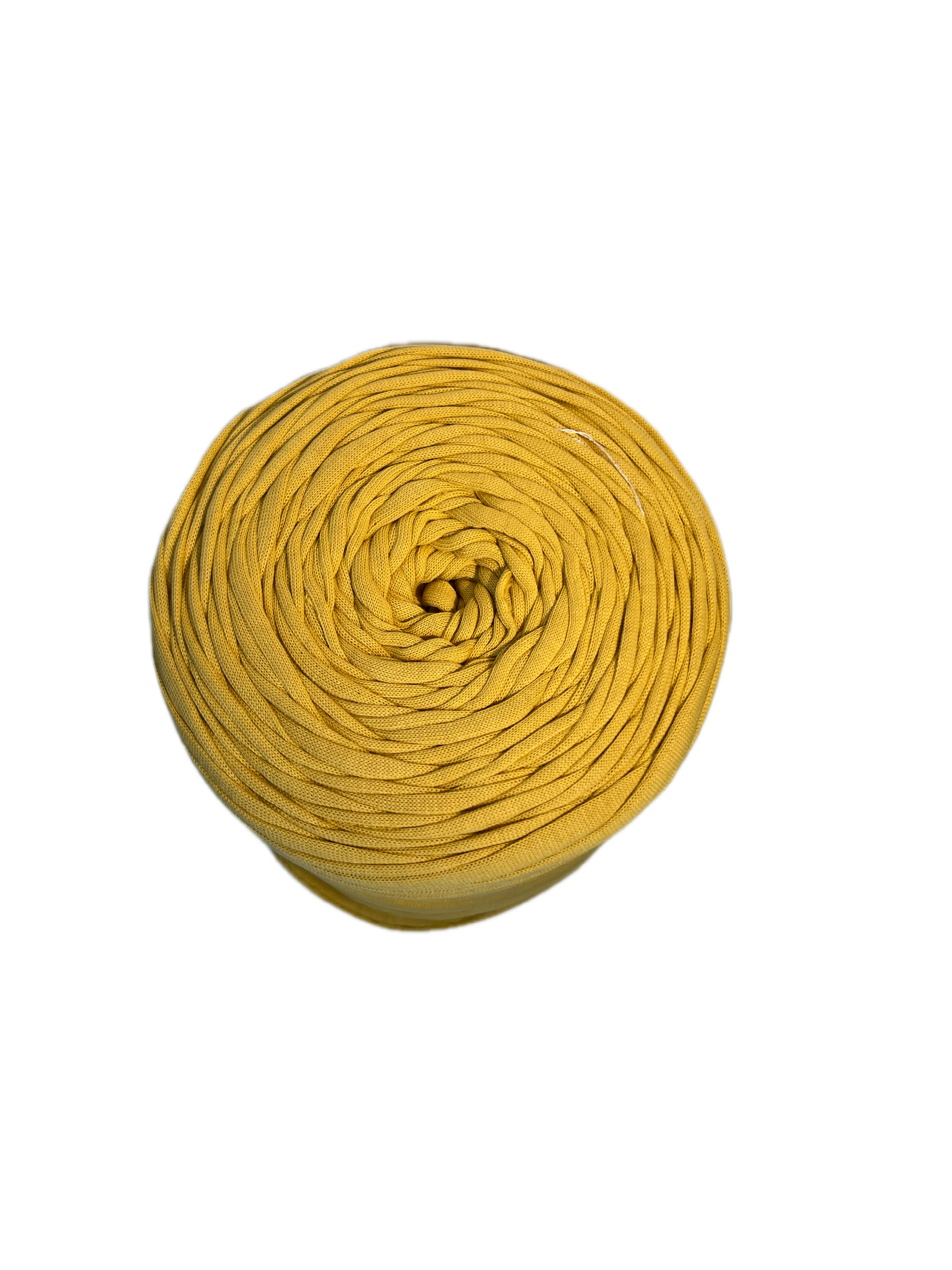 mango yellow.png
