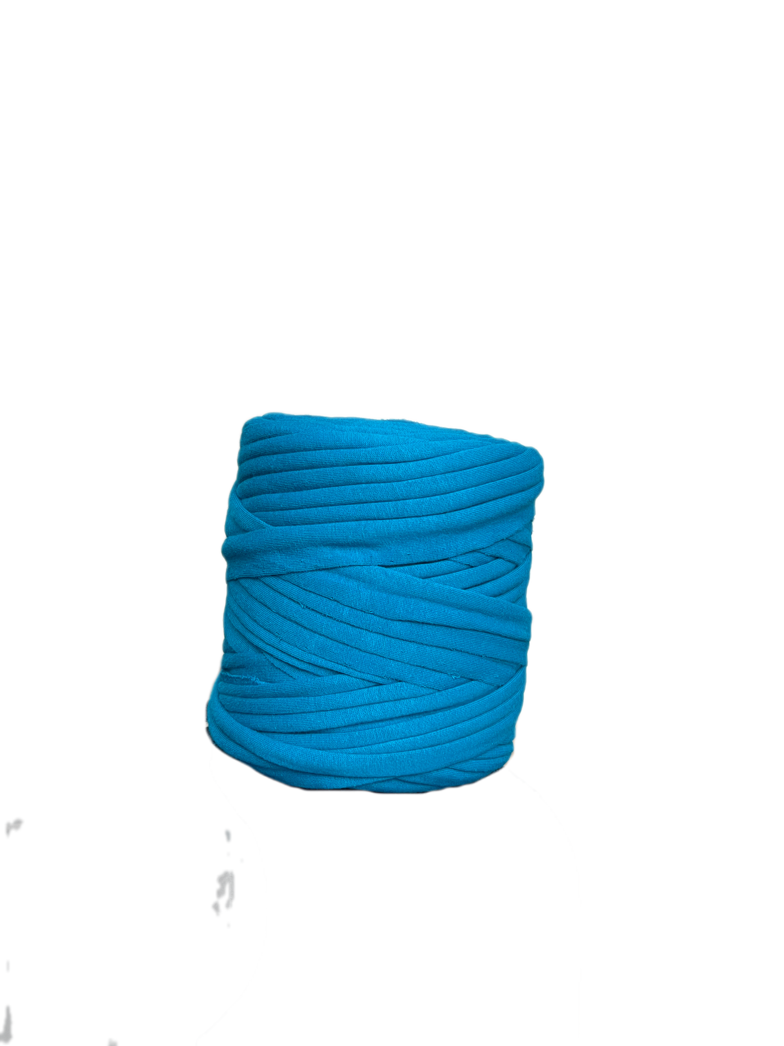 turquoise blue.PNG