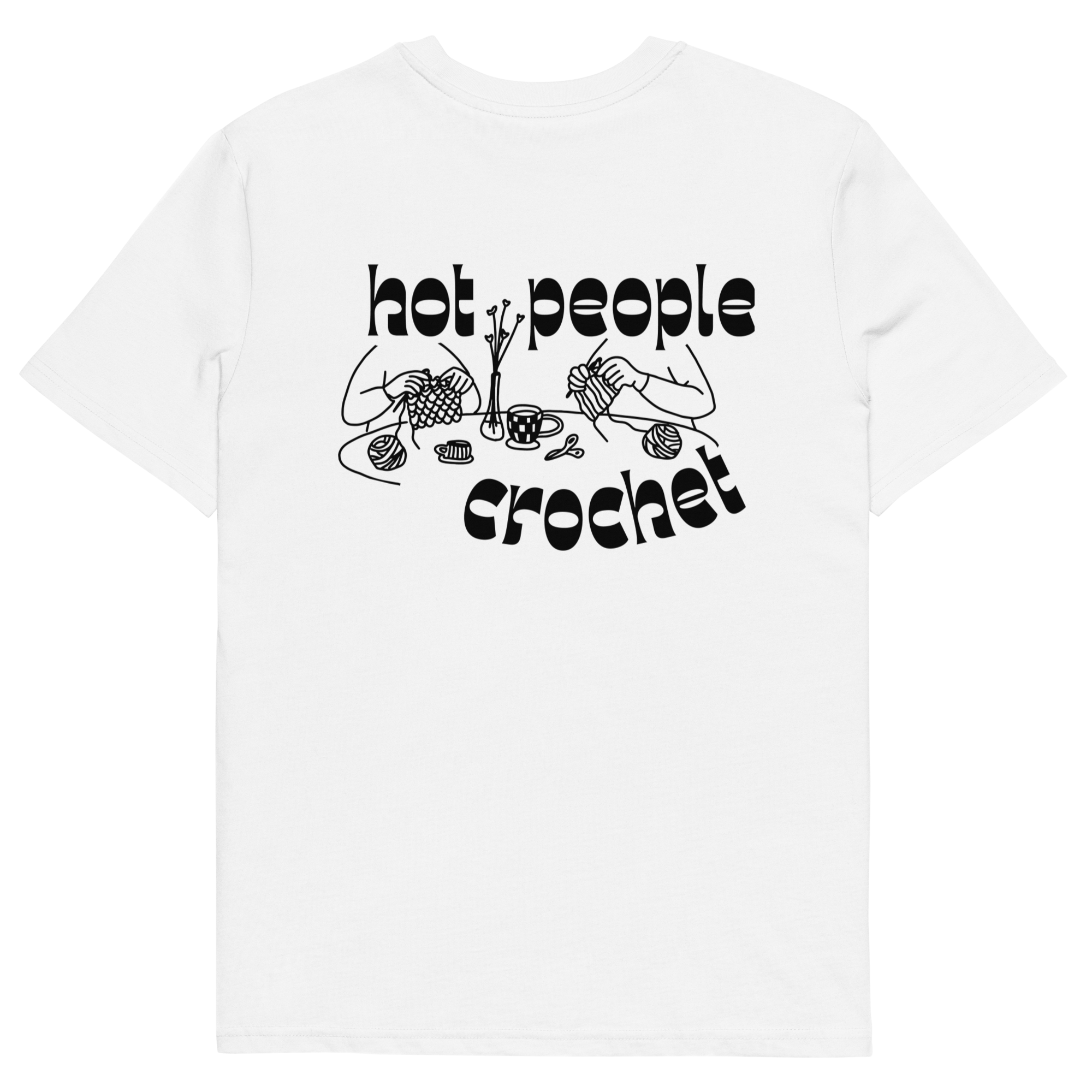 unisex-organic-cotton-creator-2.0-t-shirt-white-back-69ce9964b62f0.png