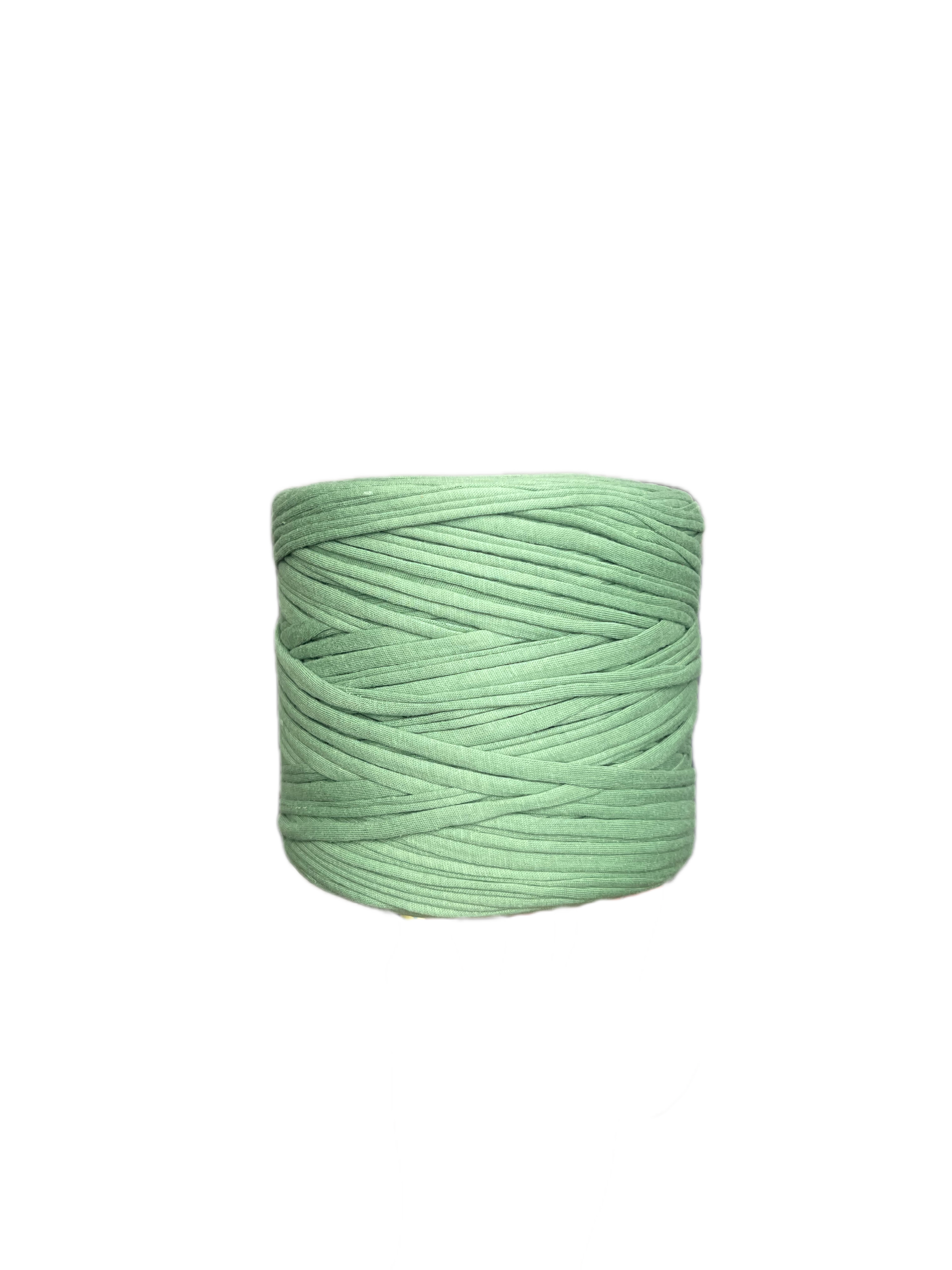 copy_988B527A-3EE7-40ED-9582-D981B5538993.PNG