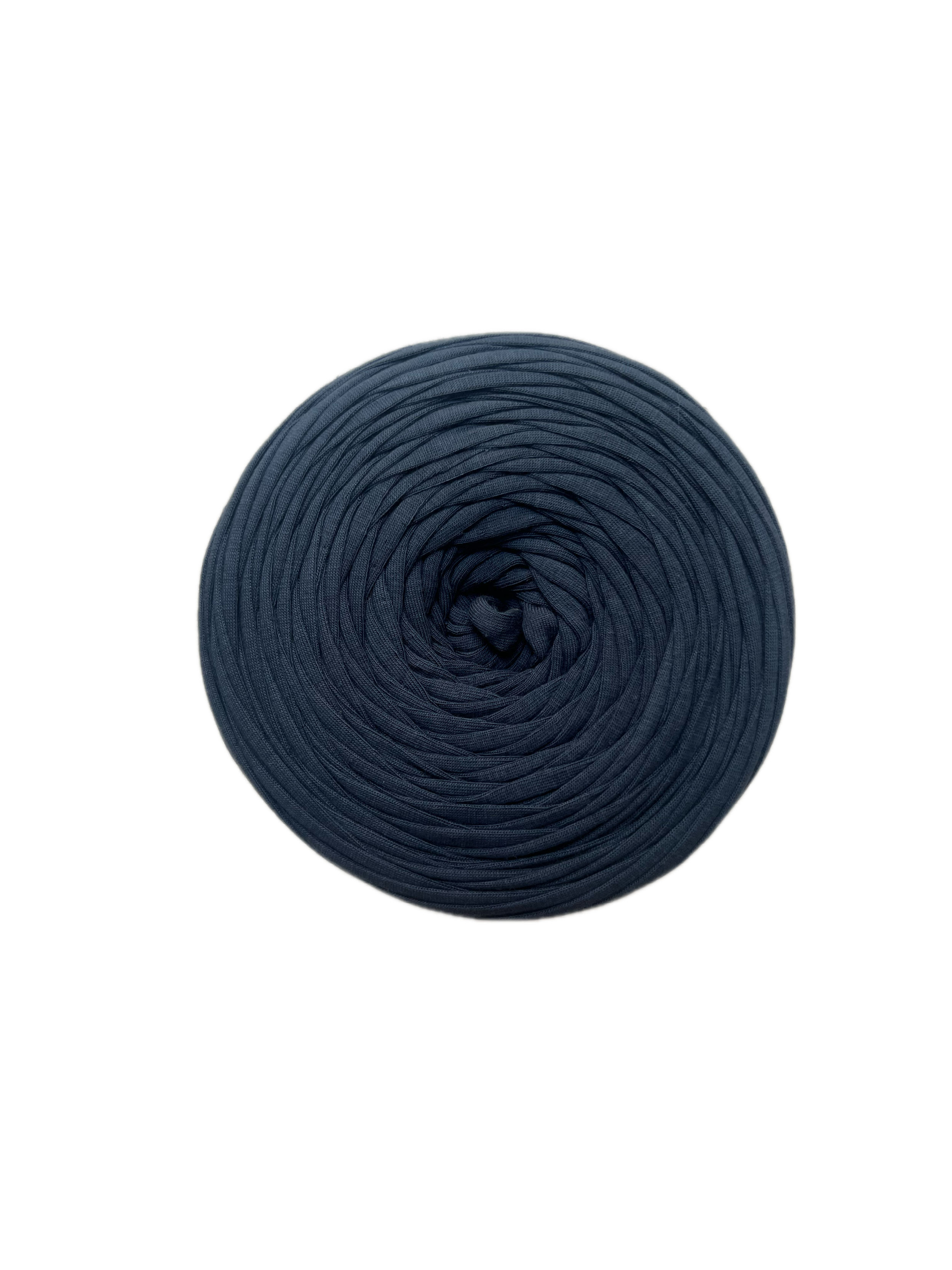 air force blue 1.PNG