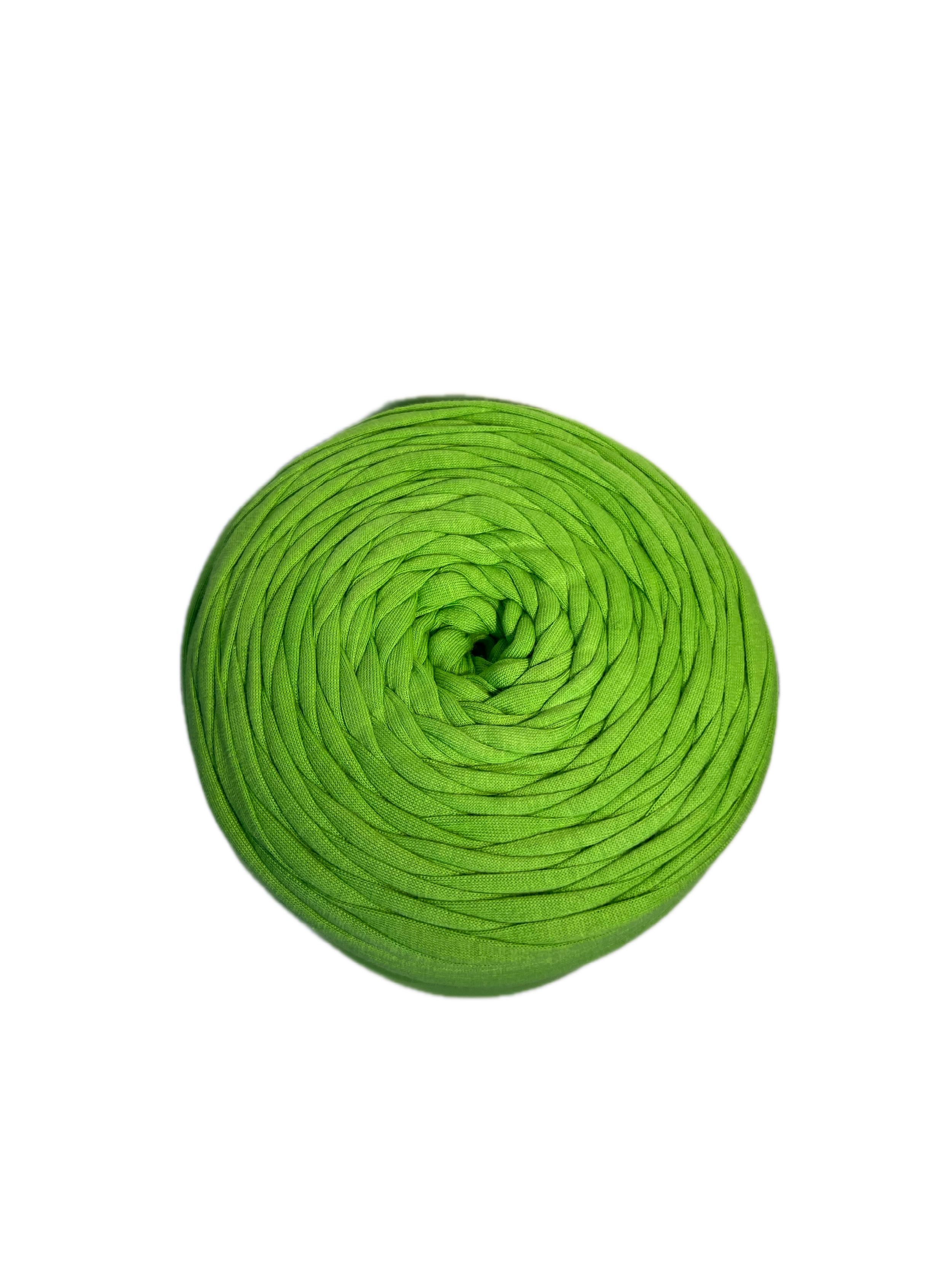 apple green.png