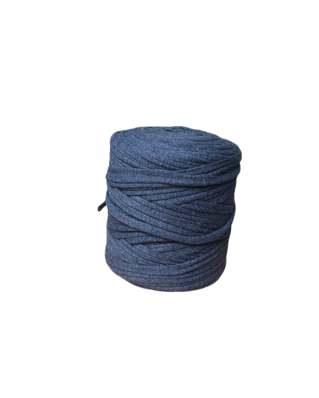 textile blue.png