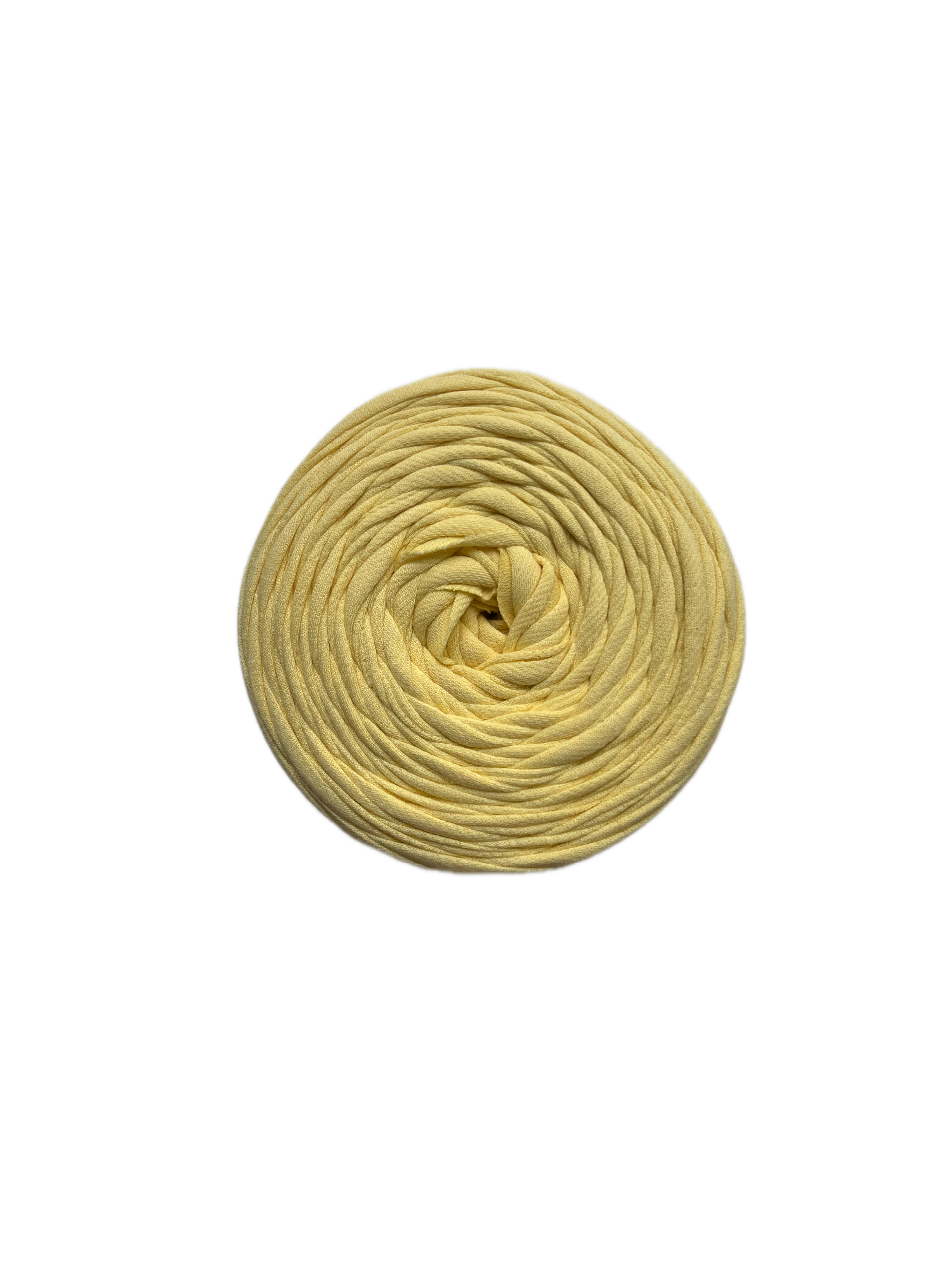 banana ysellow 1.PNG