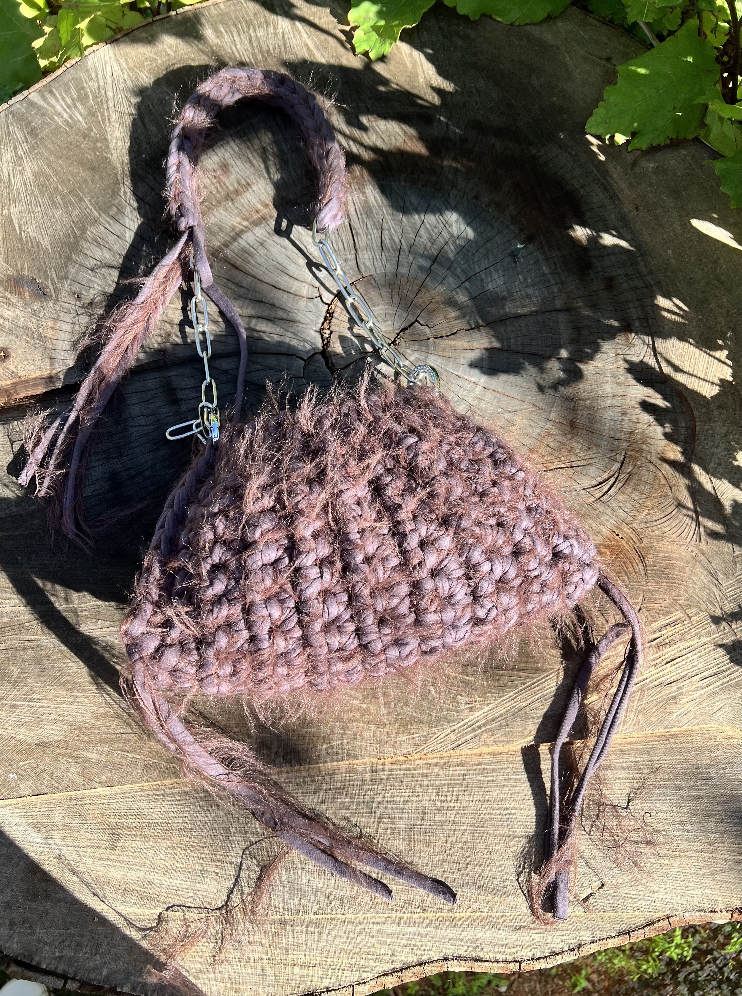 IMG_6559 - 712 crochet.jpeg