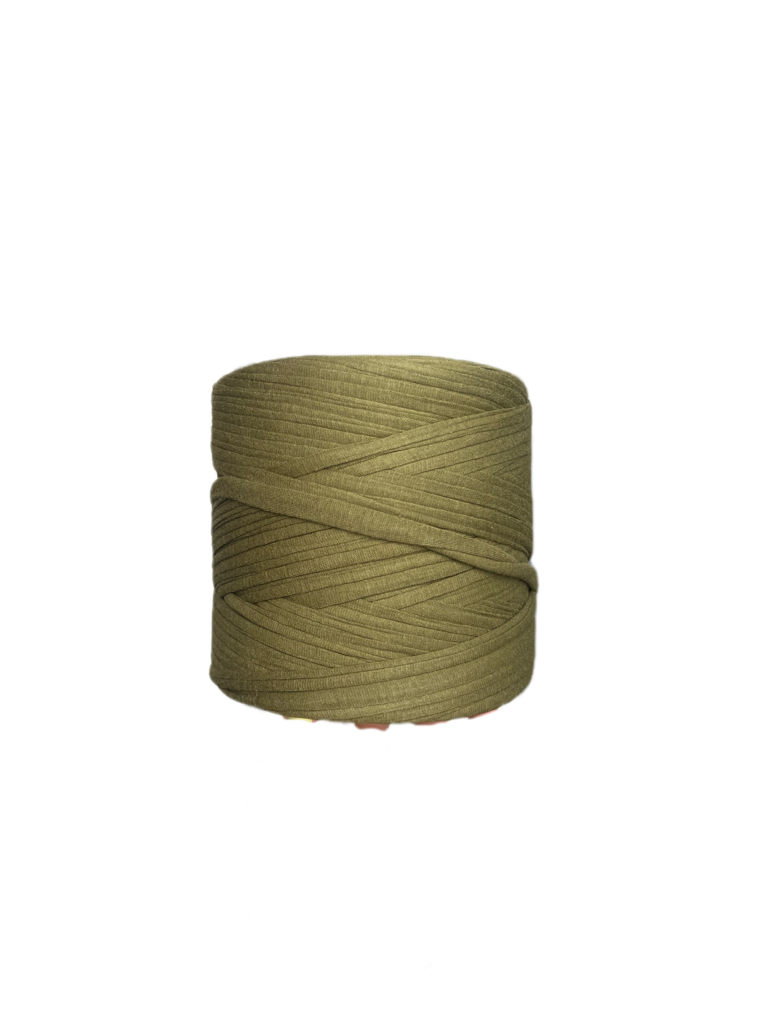 copy_A1BF5D5A-A118-45A3-8D64-2EC9A056D3D7.PNG