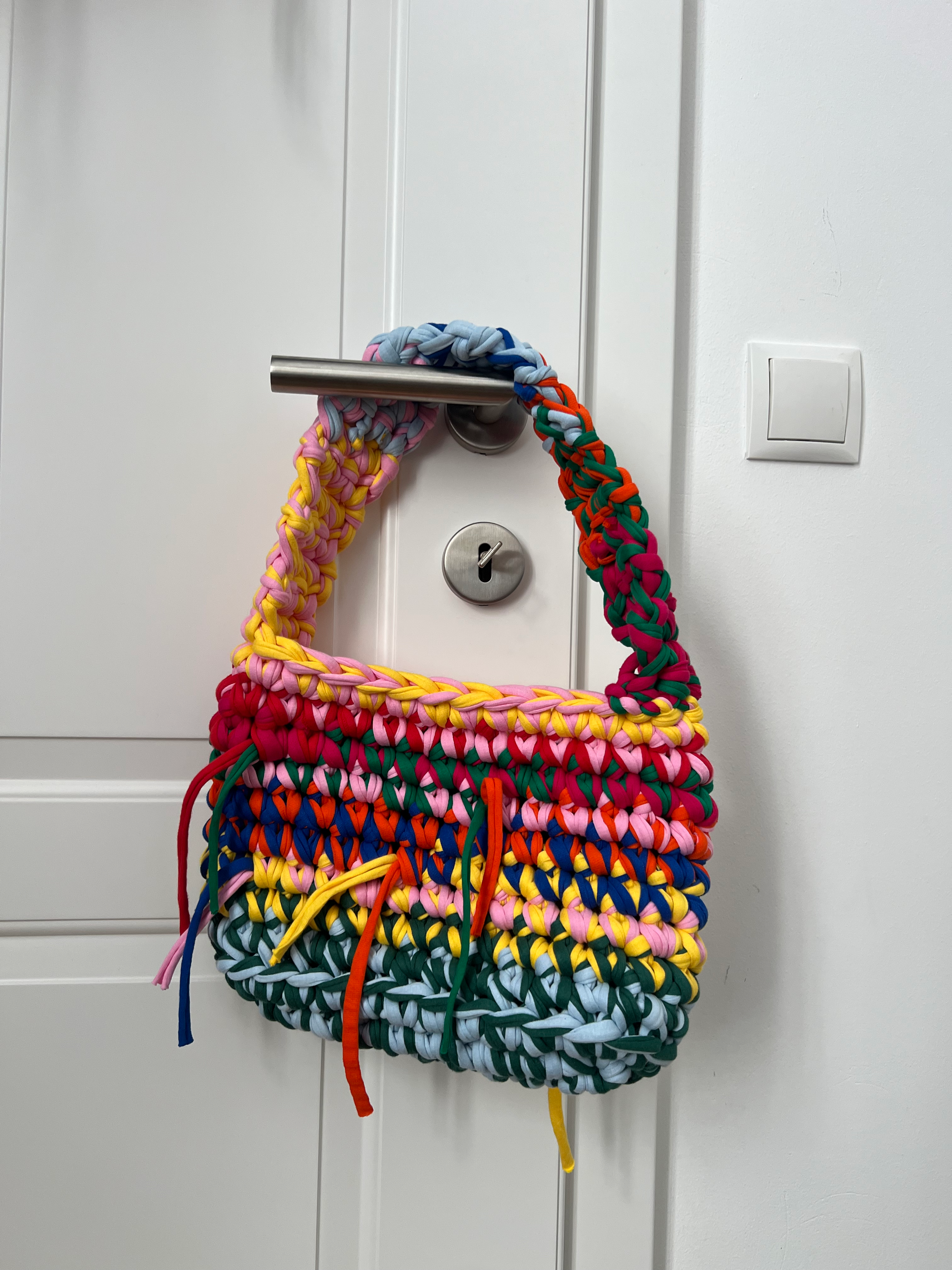 IMG_4104.png
