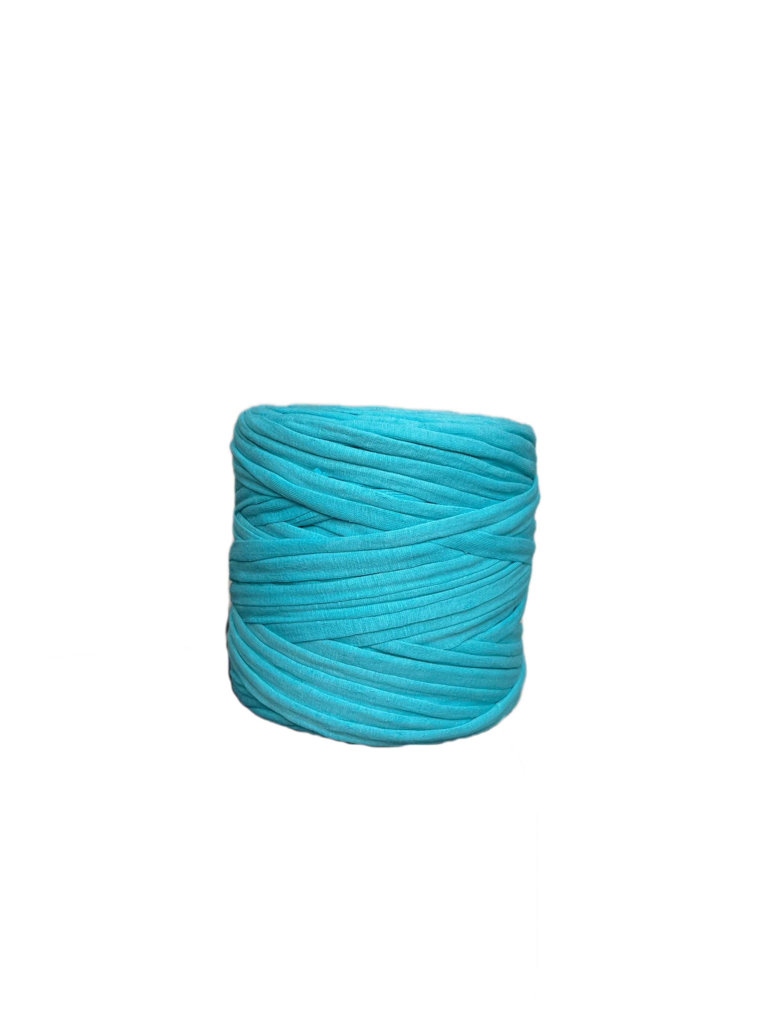 cyan blue.PNG