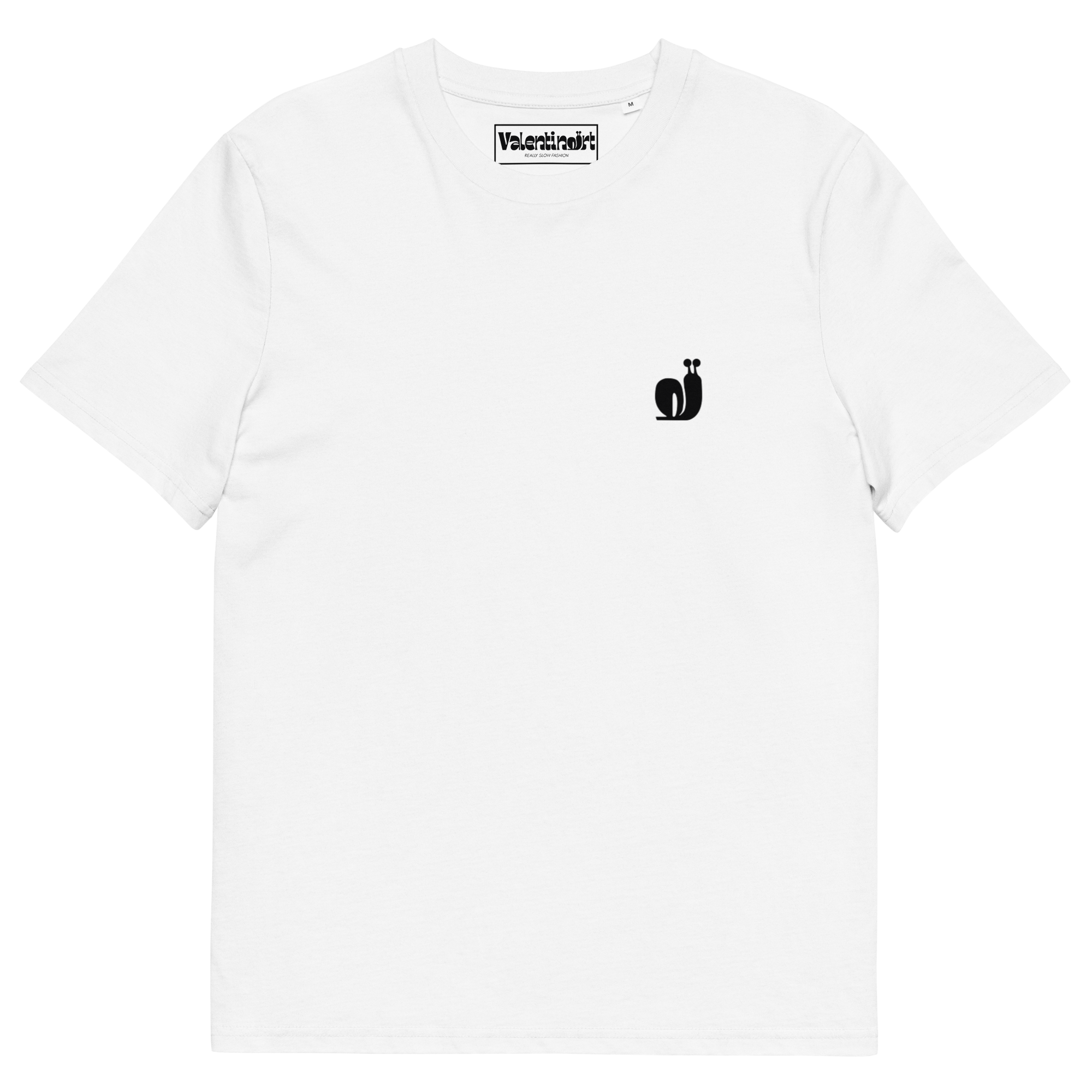 unisex-organic-cotton-creator-2.0-t-shirt-white-front-69ce9964b597c.png