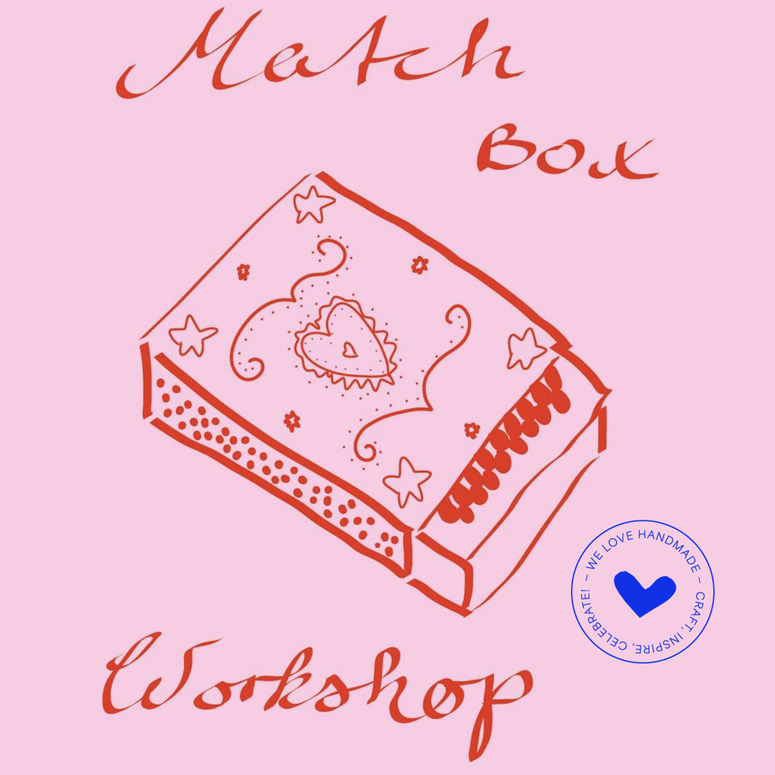 Unbenanntes_Projekt 3.png