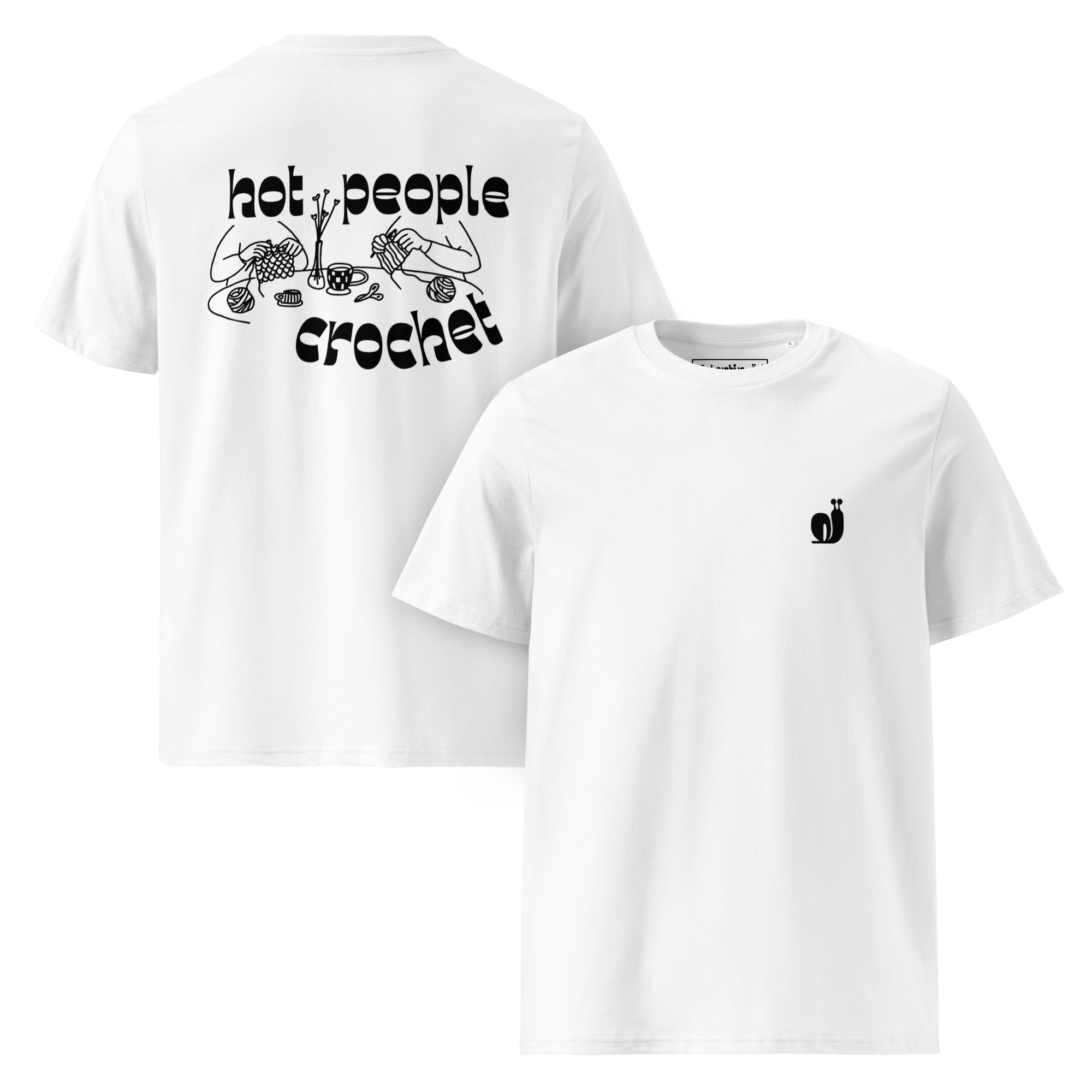 unisex-organic-cotton-creator-2.0-t-shirt-white-front-and-back-69ce9964b8728.png