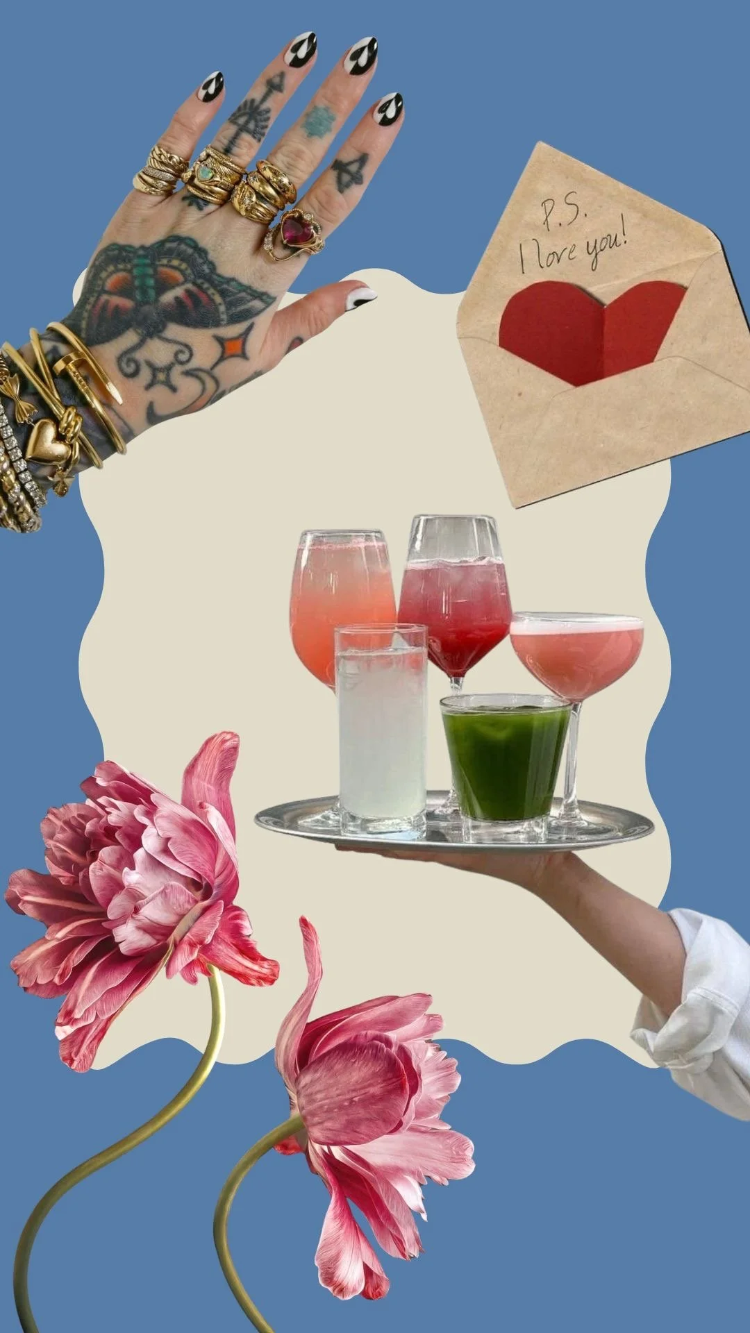 save the date zusatz story.JPG