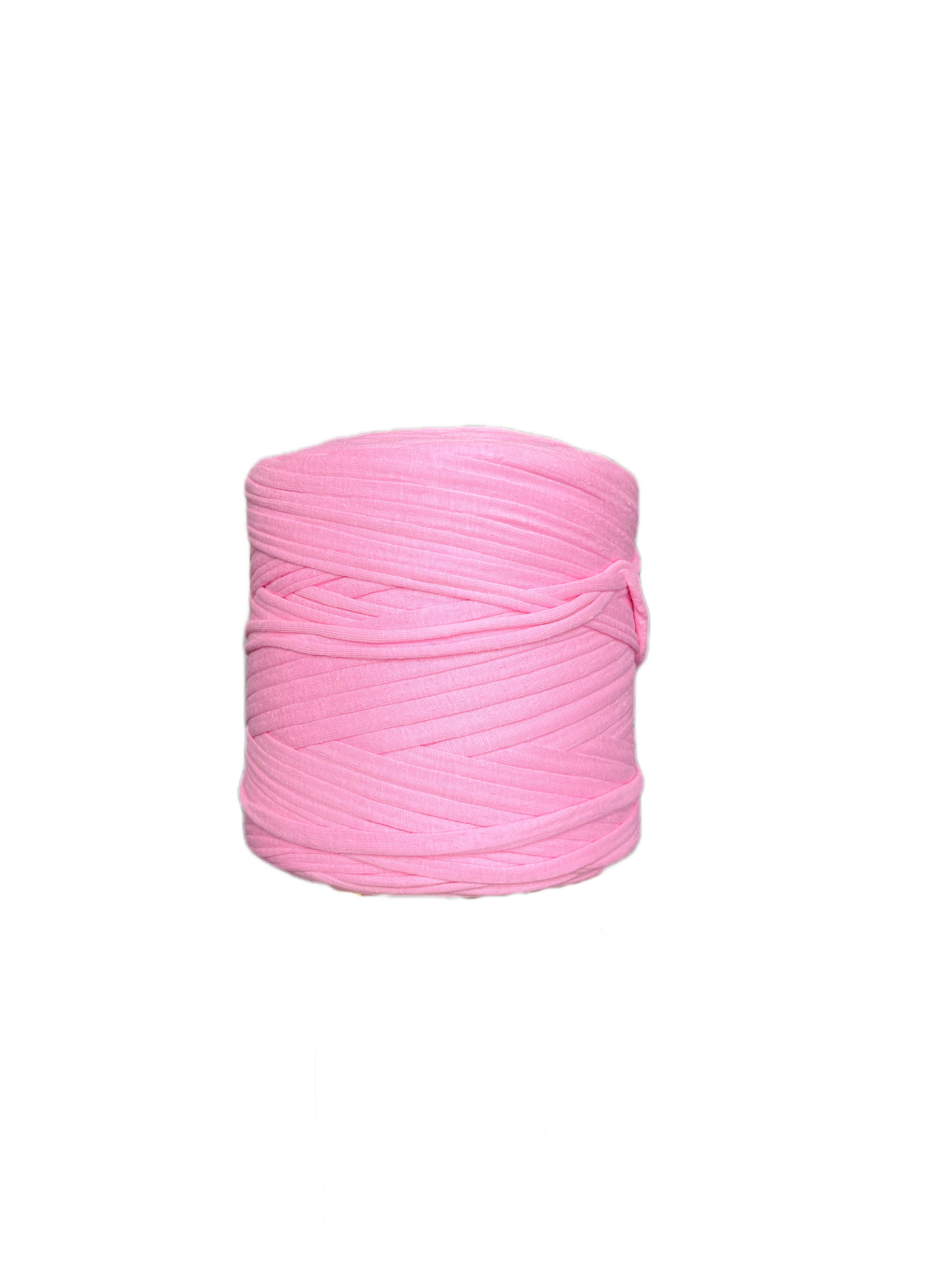 copy_E7BCF658-31BF-4E23-89AE-84896B3019D6.PNG