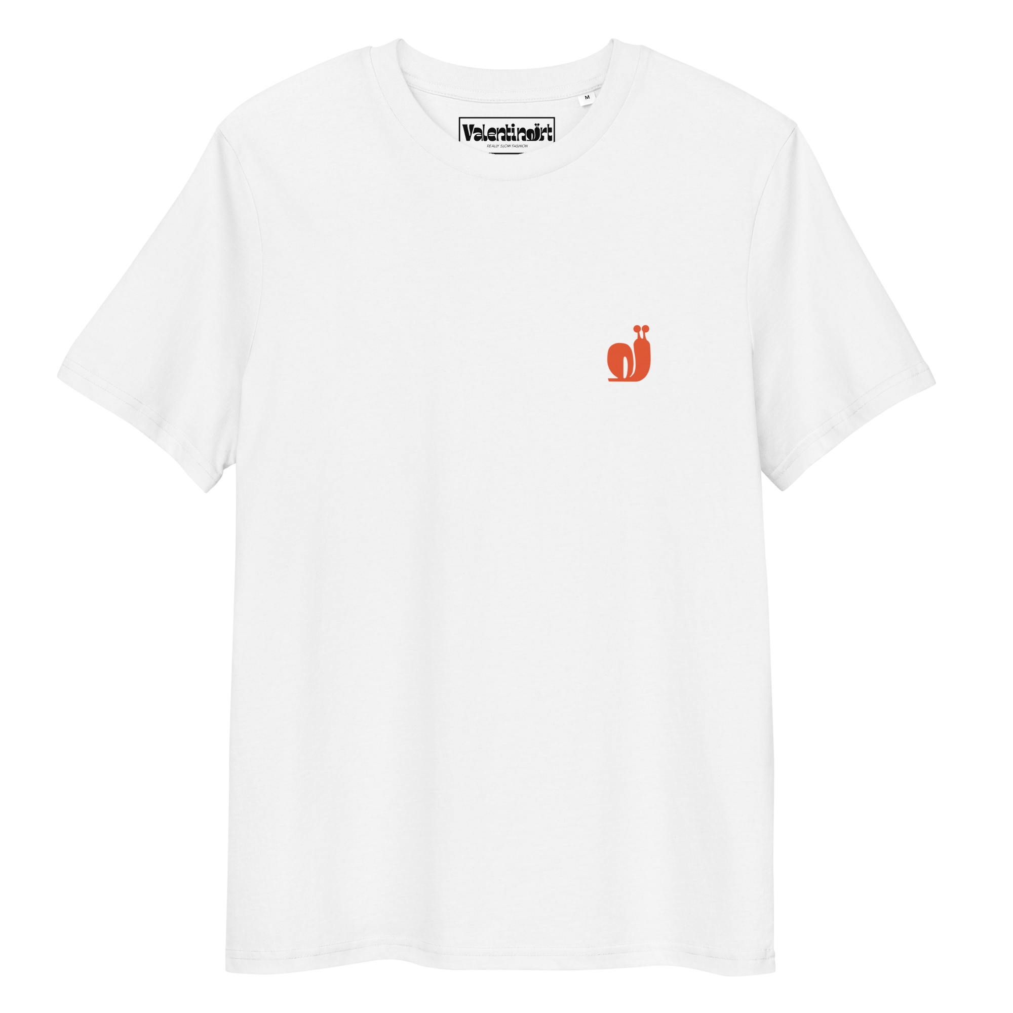 unisex-organic-cotton-creator-2.0-t-shirt-white-front-69ce9f34bd168.png