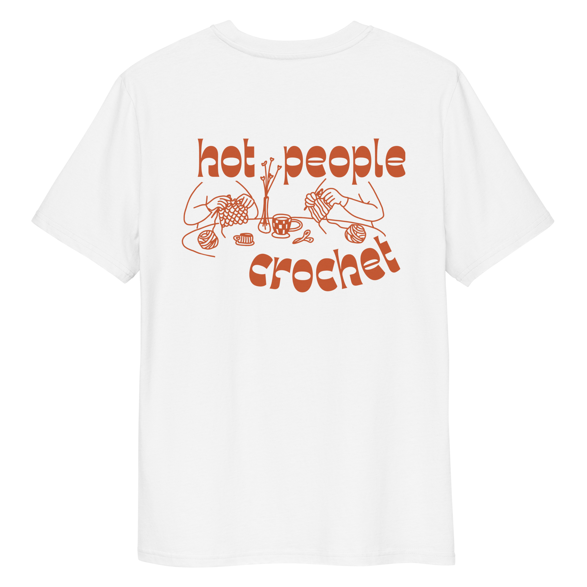 unisex-organic-cotton-creator-2.0-t-shirt-white-back-69ce9f34be306.png
