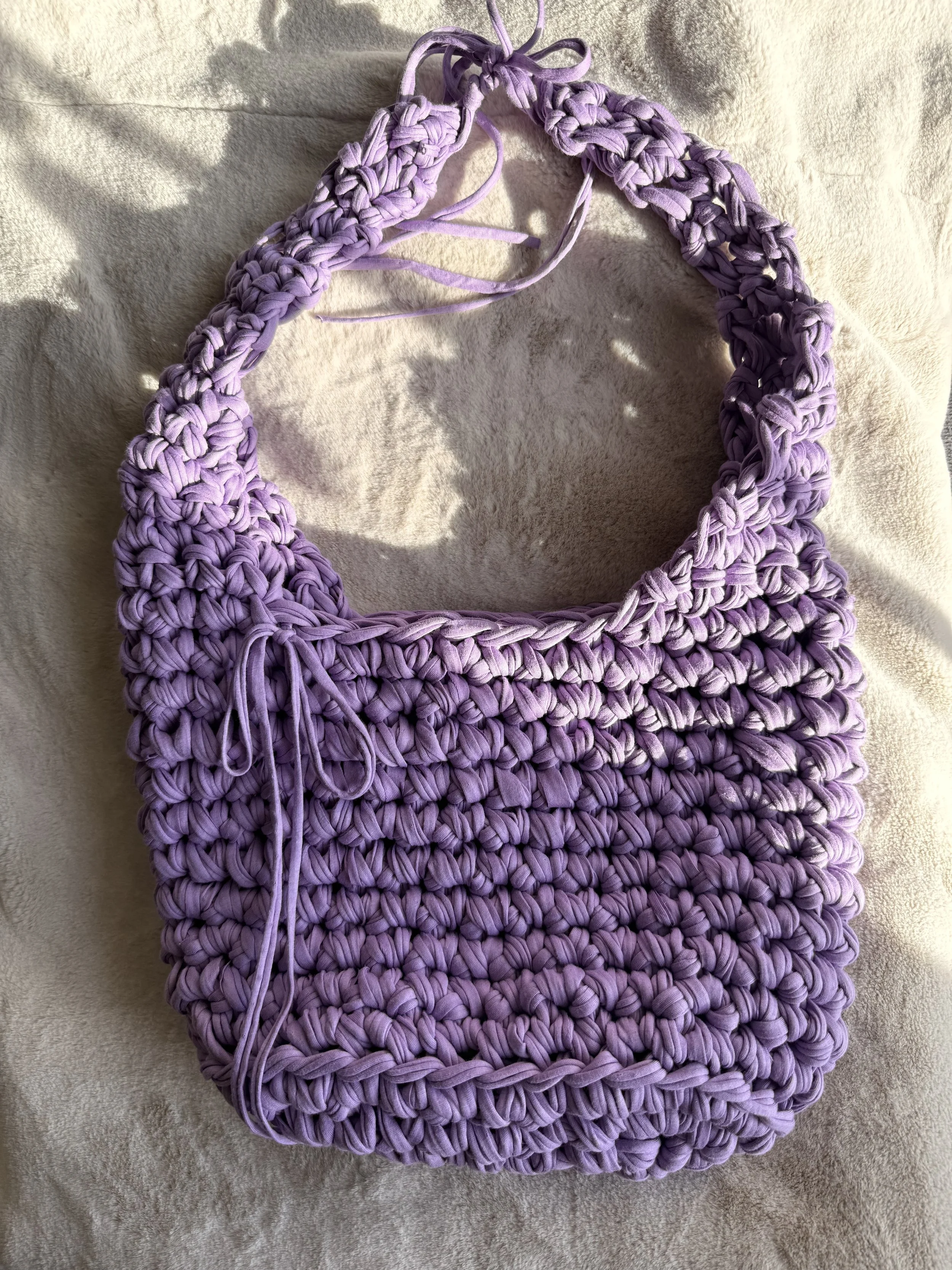 IMG_4570 - Lena Karnouschek.jpeg