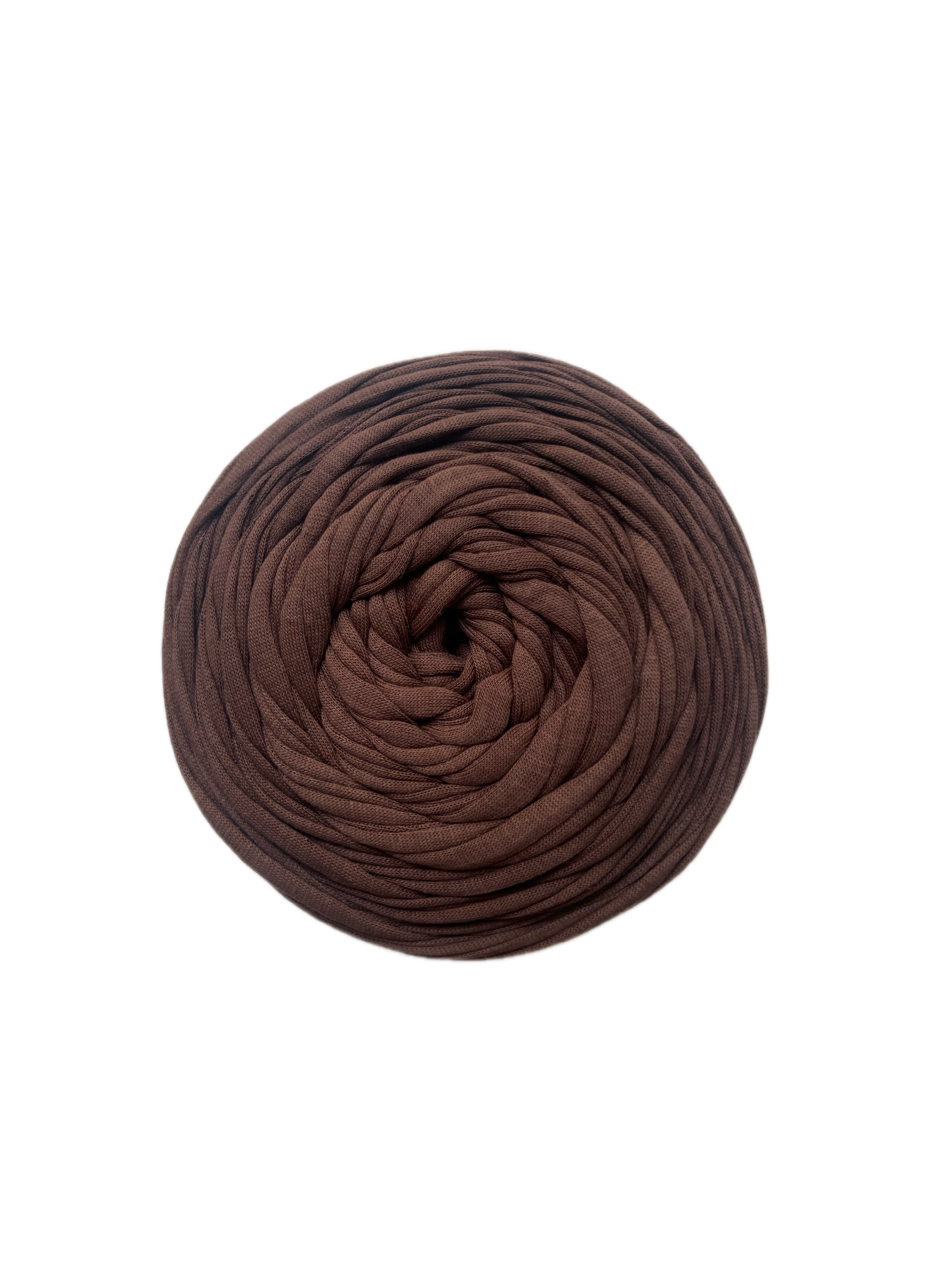 dark brown.PNG