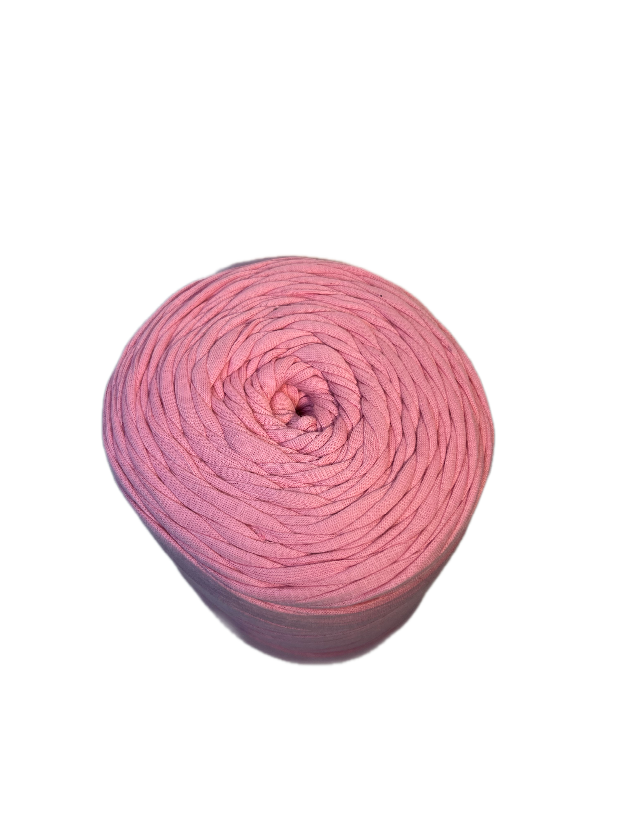 pink bubblegum.png